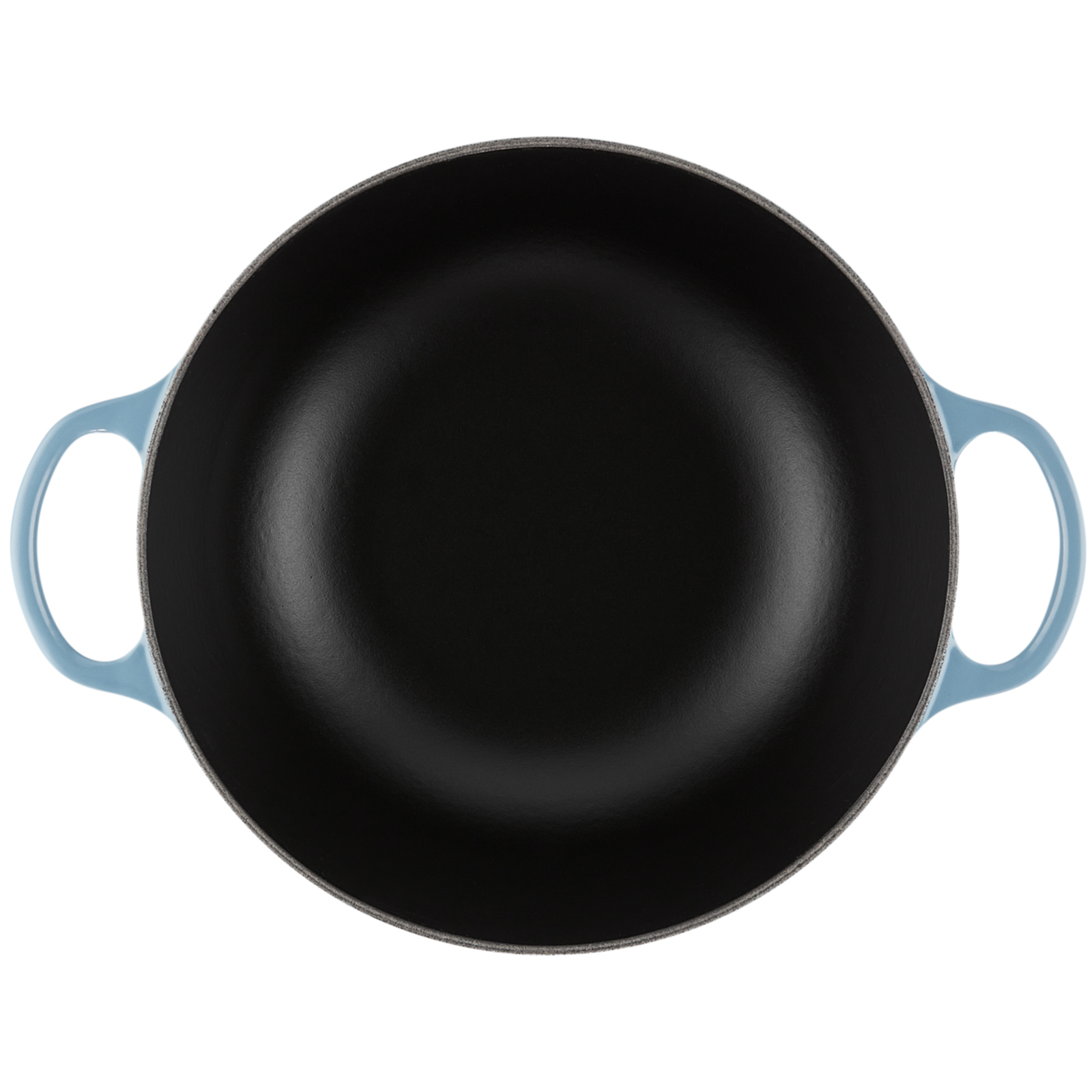 Marmite (Gold Knob) image number 4