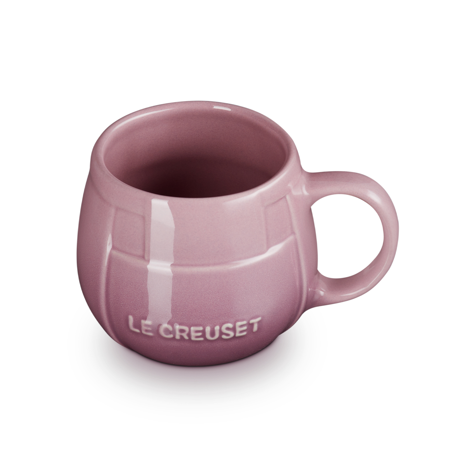 Mesh Mug image number 1