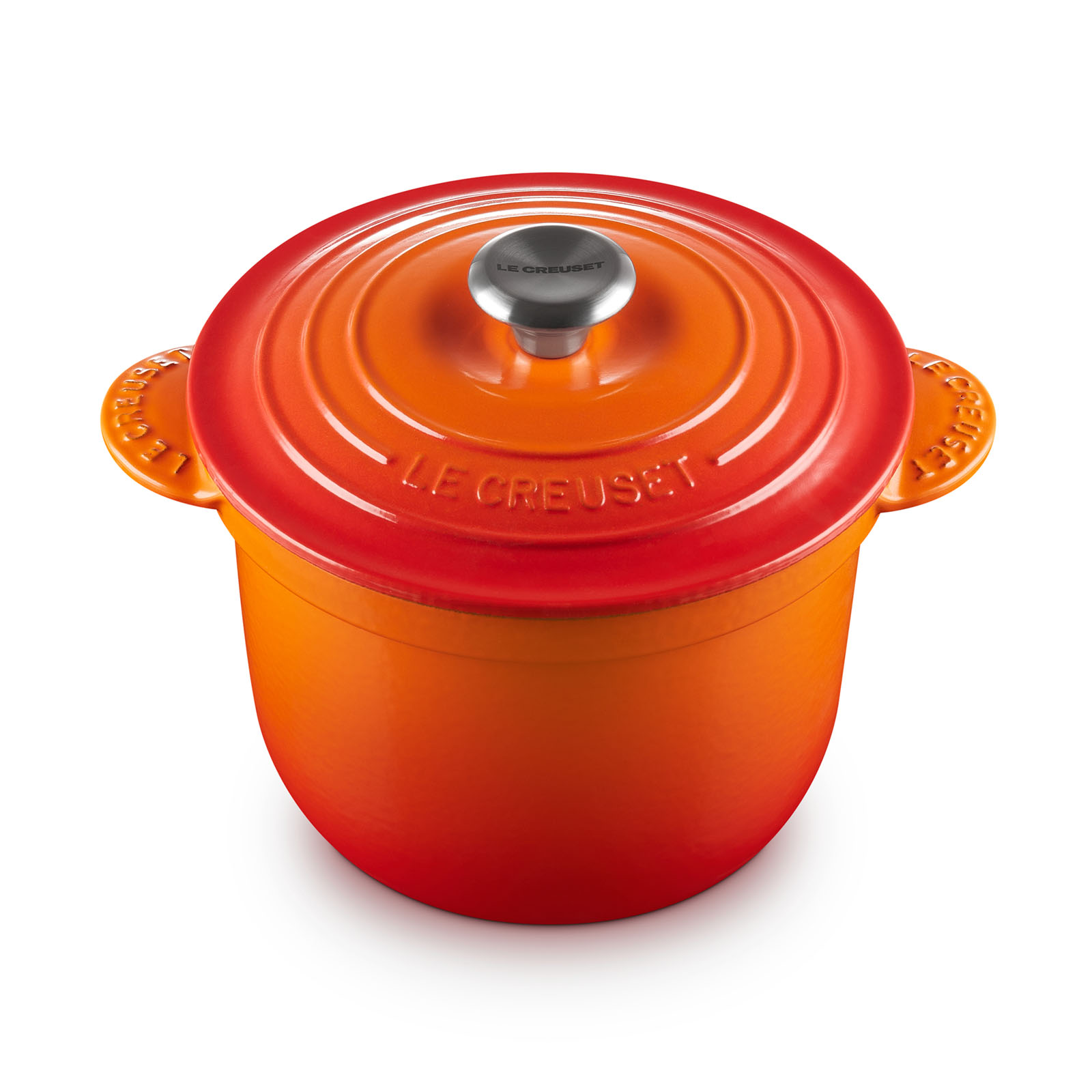 Cocotte Every image number 1