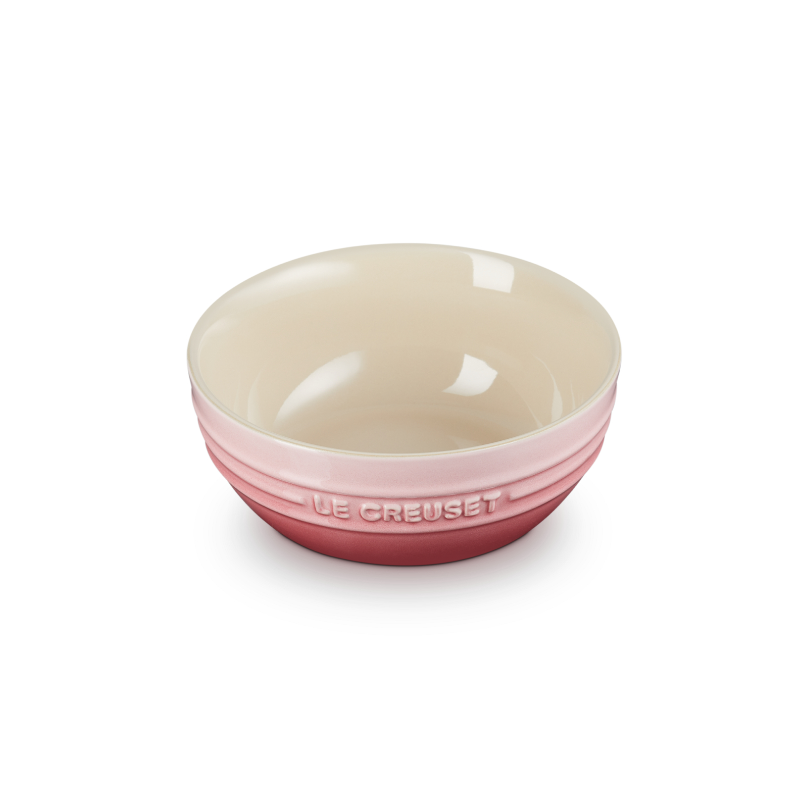 陶瓷湯碗 image number 1