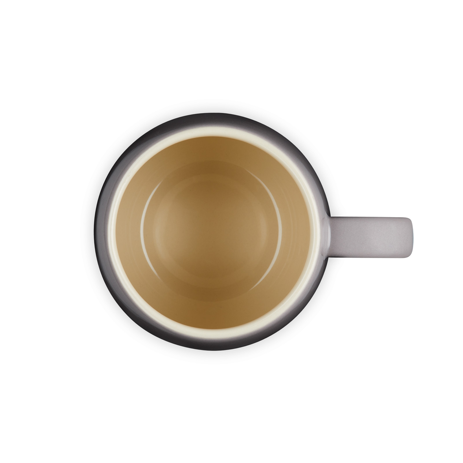 U Mug image number 3