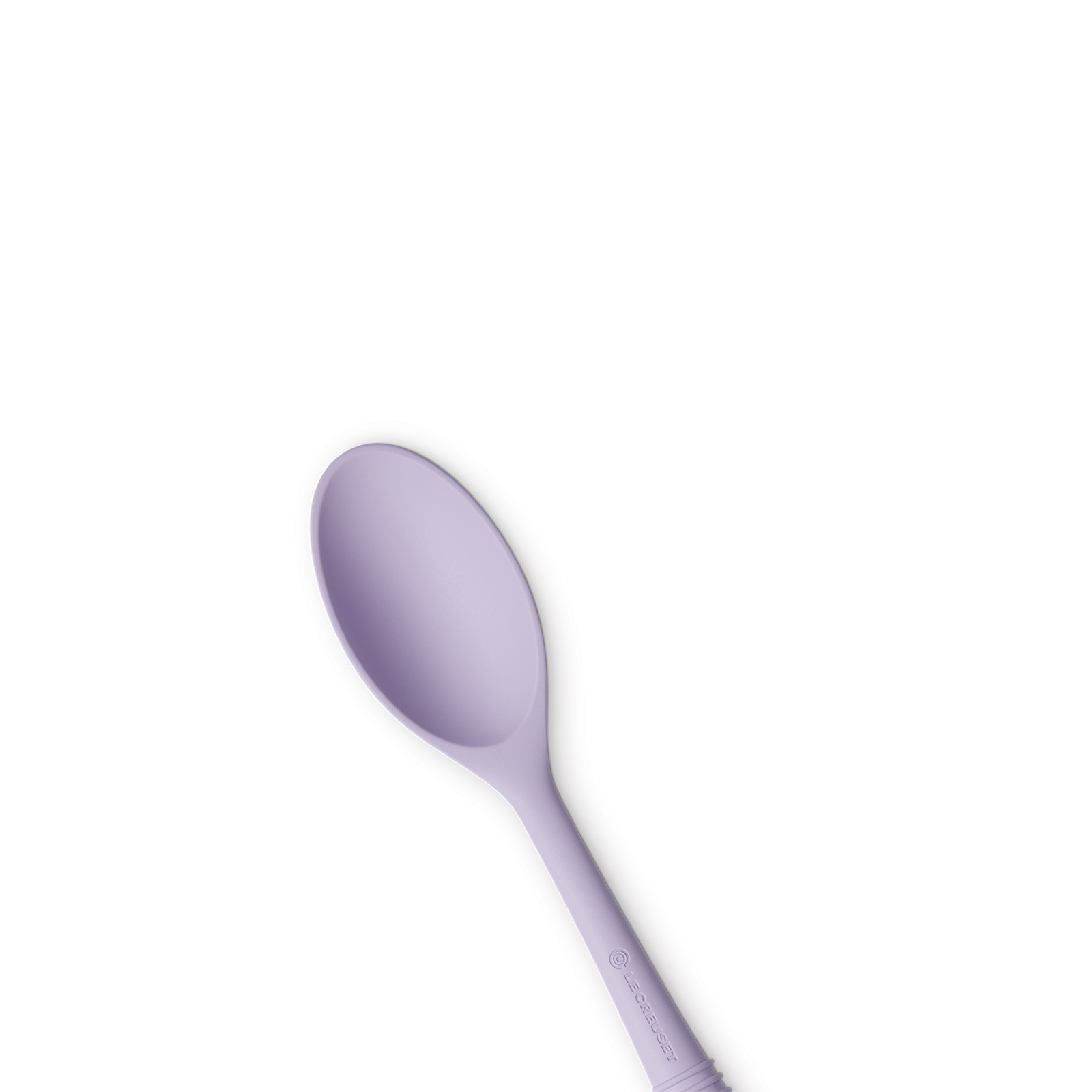 Revolution&reg; 矽膠料理勺 image number 1