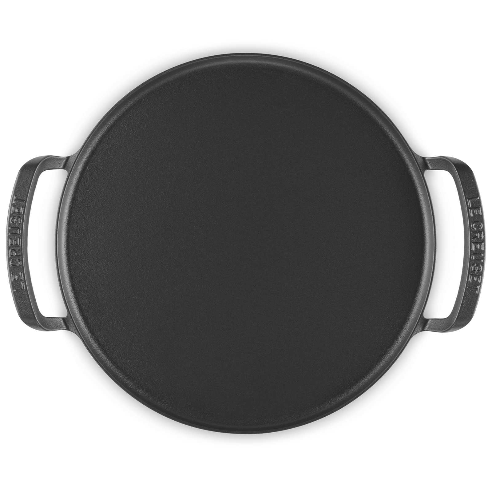 Alpine Outdoor Collection Pizza Pan image number 3