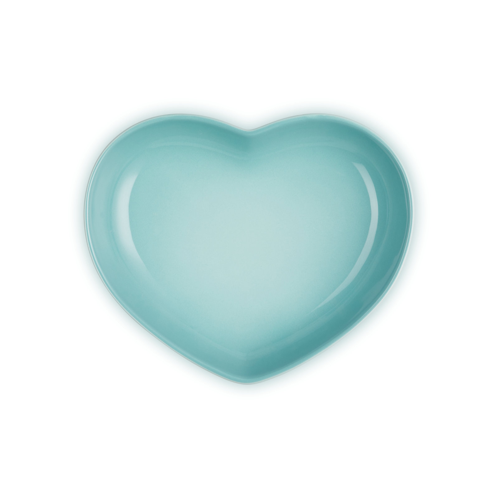 Heart Dish image number 3