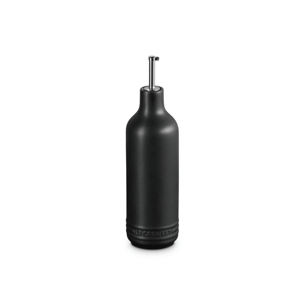Oil Cruet image number 0