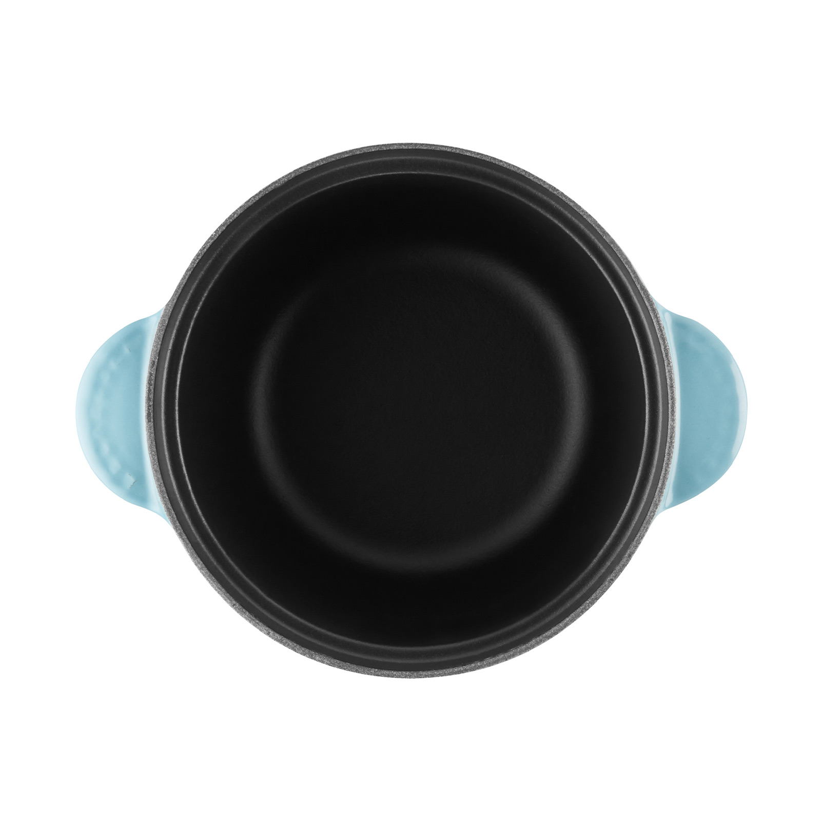 Cocotte Every 高身琺瑯鑄鐵鍋 image number 4