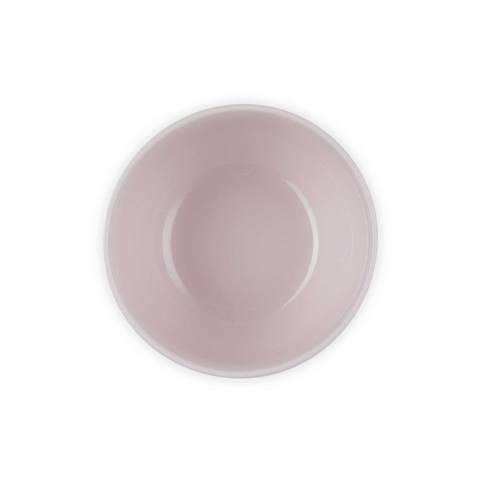 Manila 陶瓷麵碗 1.1升 image number 3