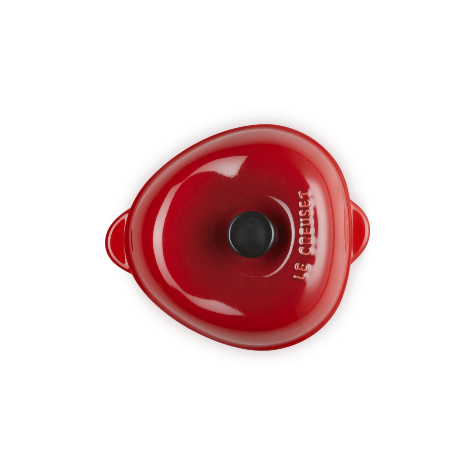 Apple Casserole image number 2