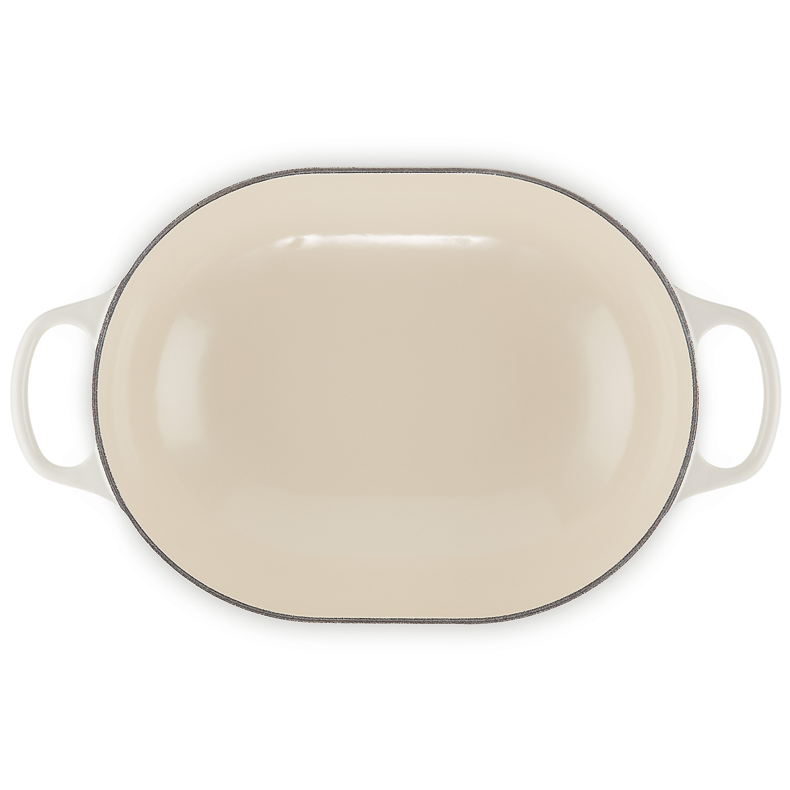 Oblong Casserole image number 4