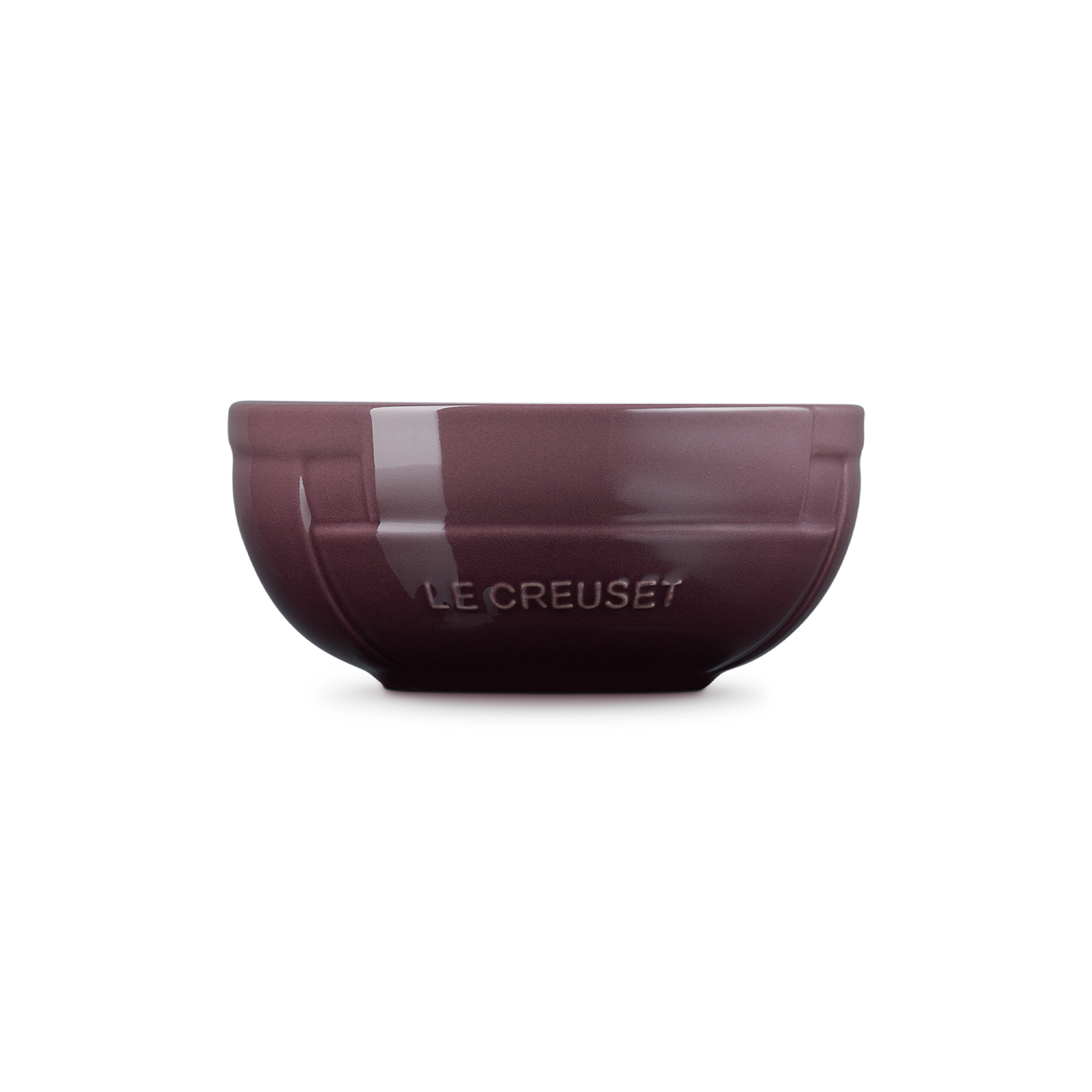 Mesh 陶瓷碗 image number 2