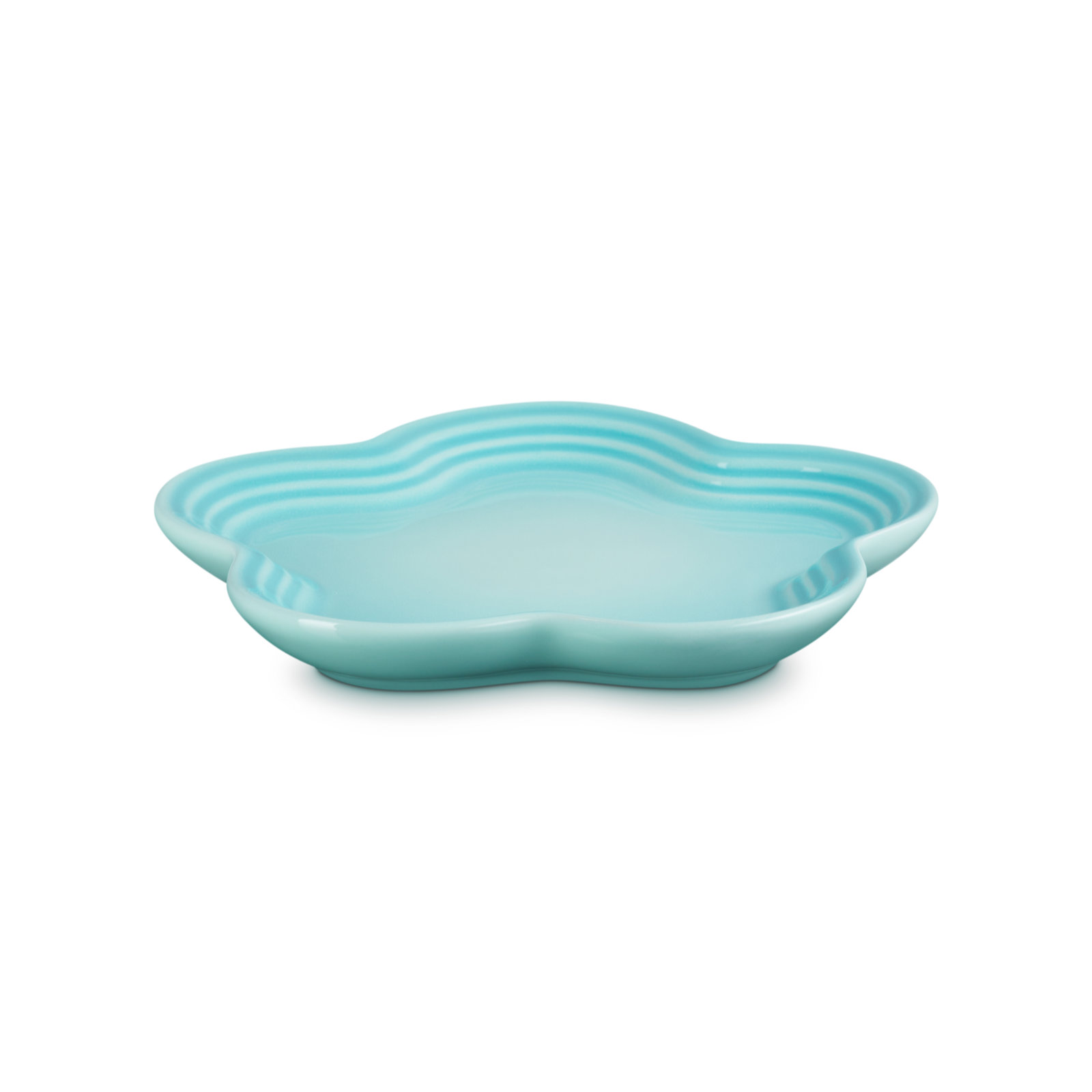 Flower Plate image number 3