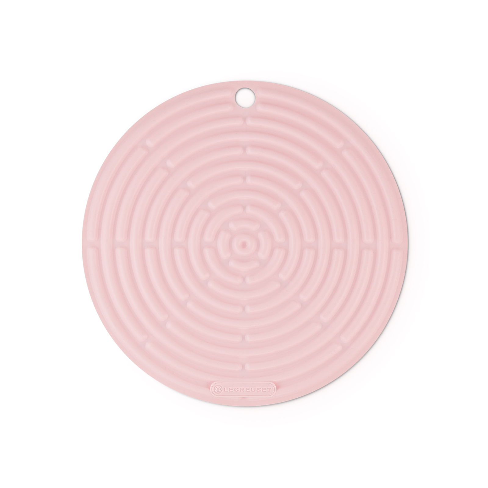 Silicone Hot Pad image number 0