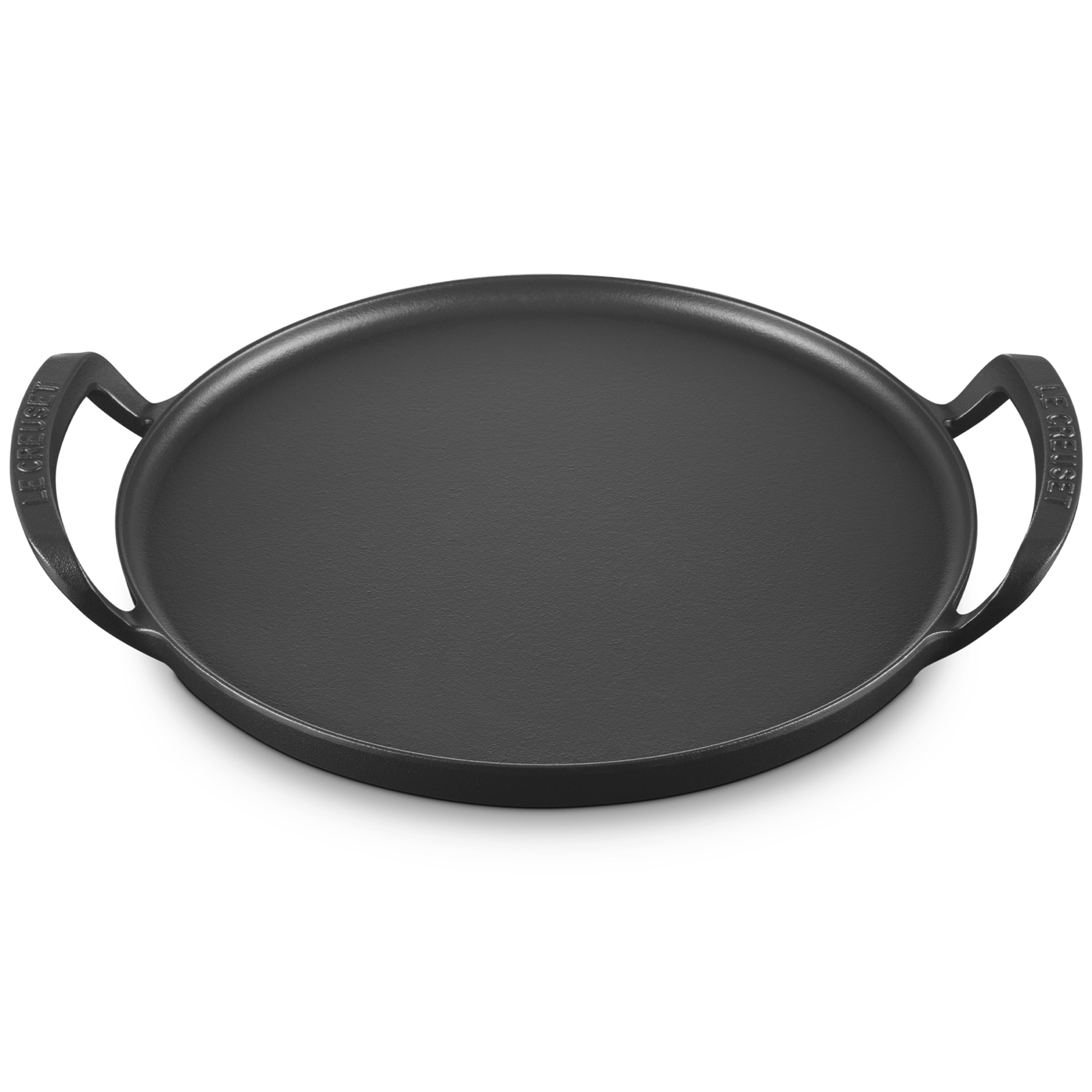 Alpine Outdoor Collection Pizza Pan image number 1