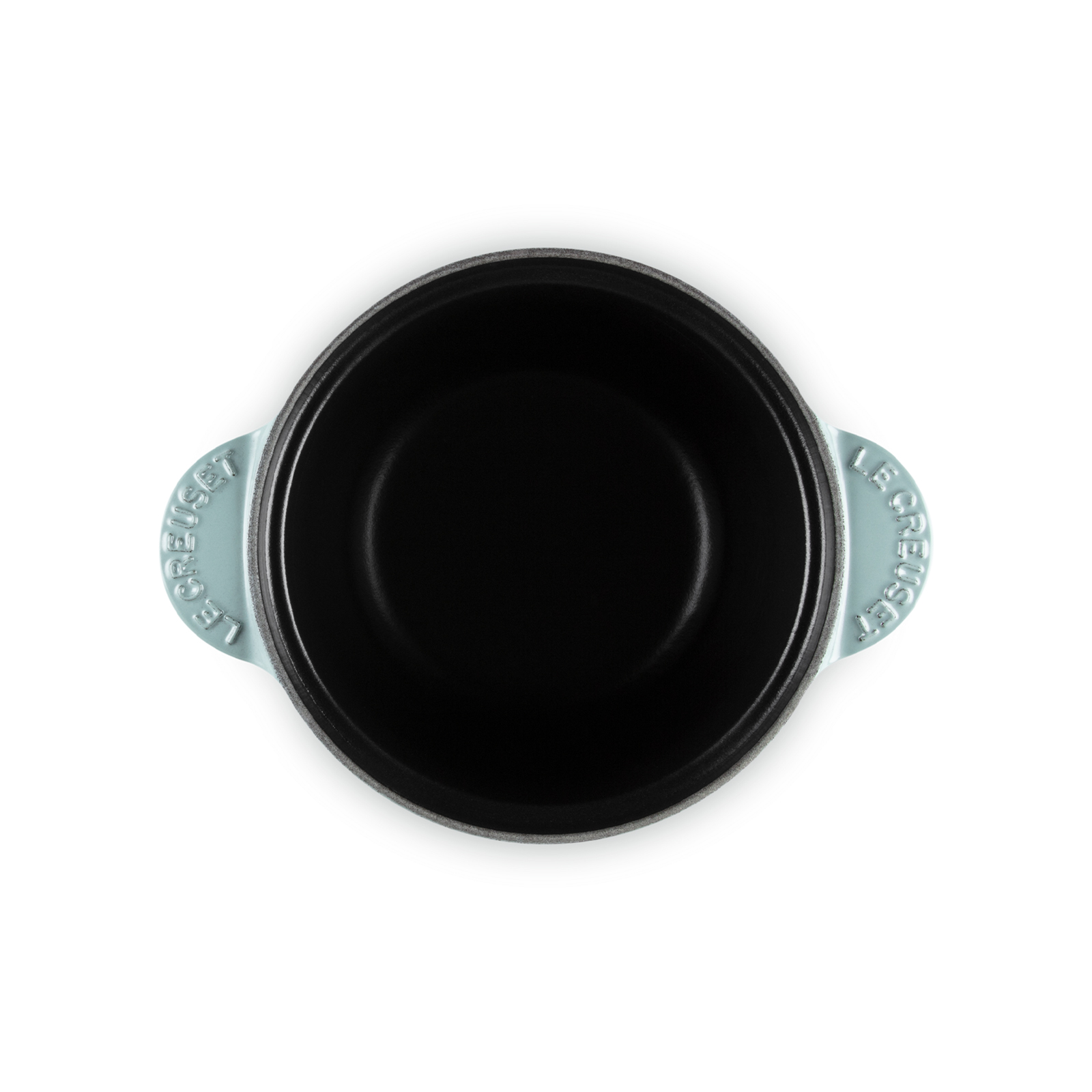 Cocotte Every image number 4