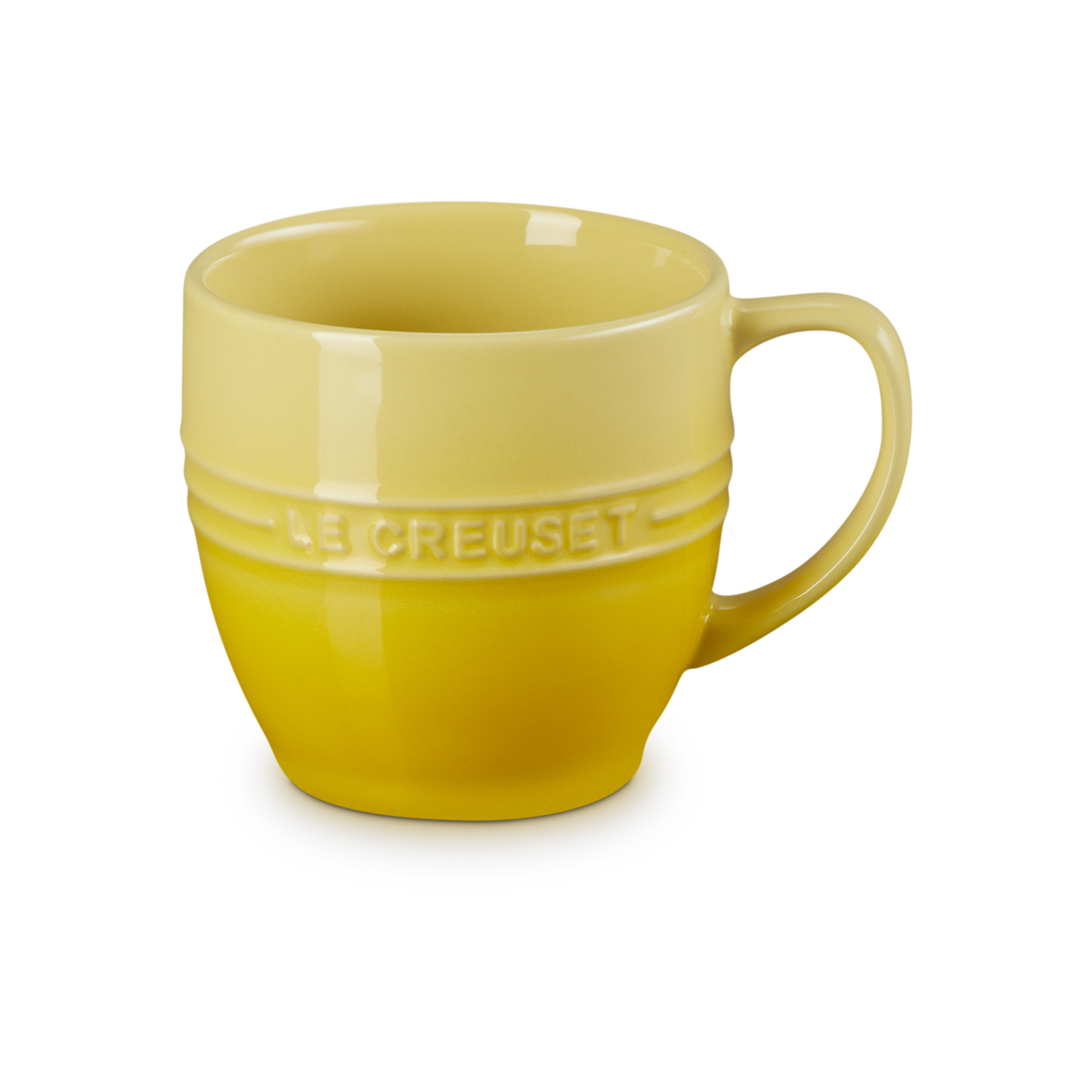 Manila 陶瓷咖啡杯 image number 0