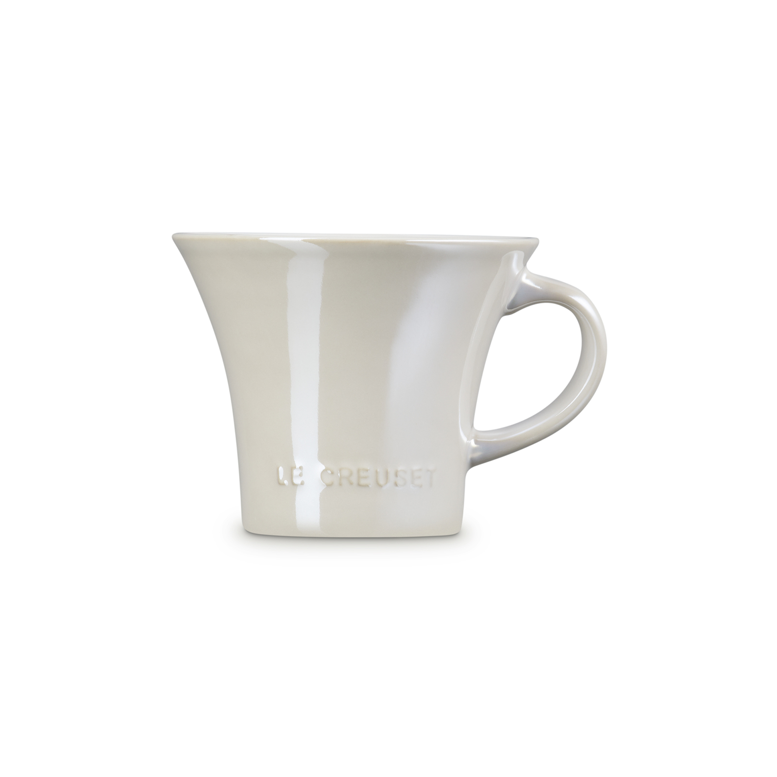 Bouquet Mug image number 2