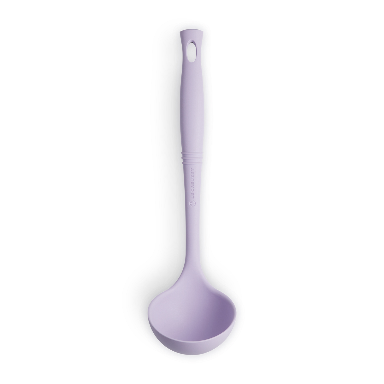 Revolution® Silicone Ladle image number 0