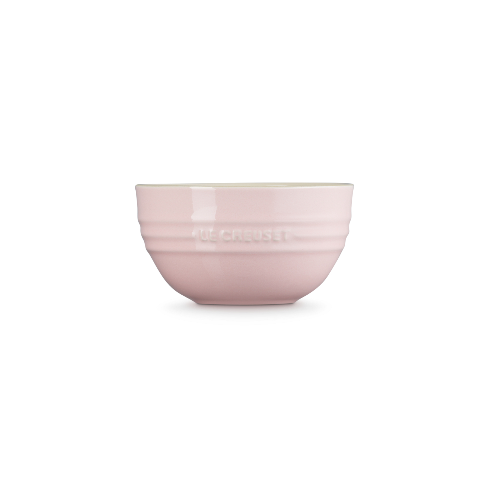 Rice Bowl image number 2