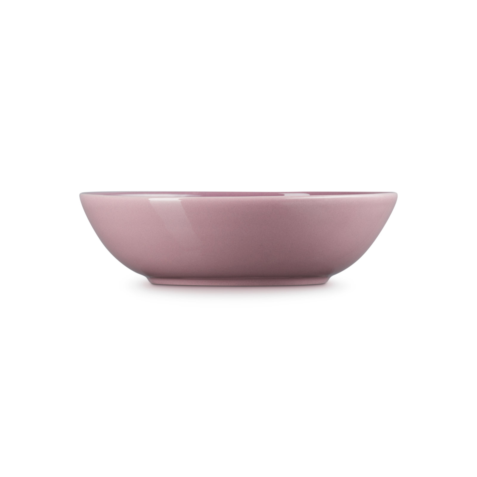 Tokyo Cereal Bowl image number 2