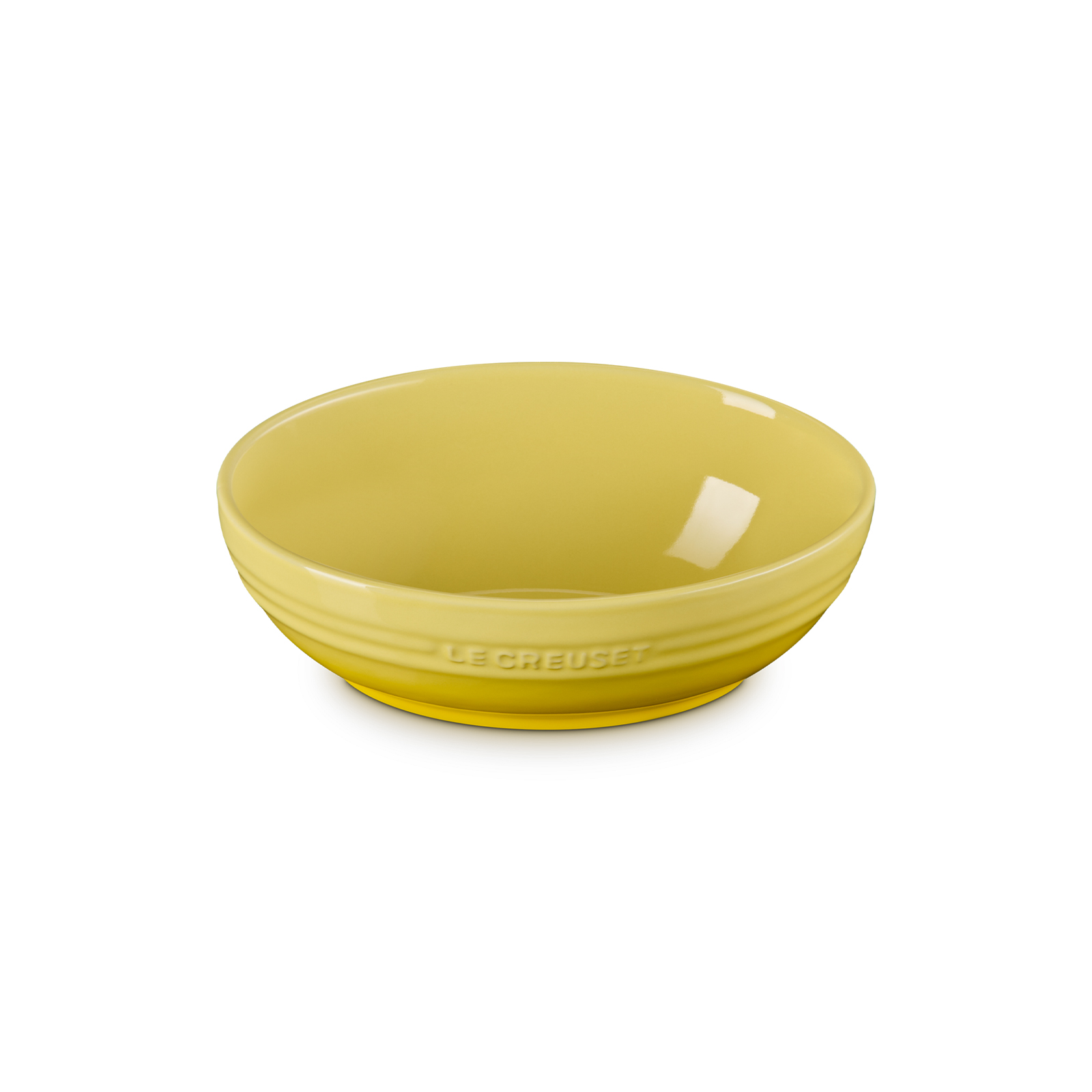 橢圓型陶瓷碗 image number 1