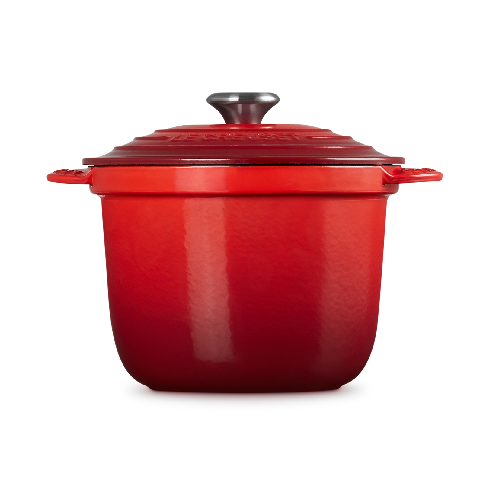 Cocotte Every image number 2