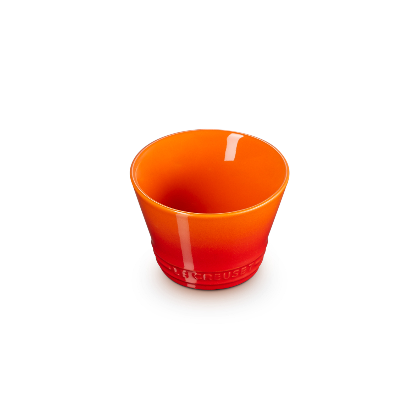 Neo Bowl image number 1