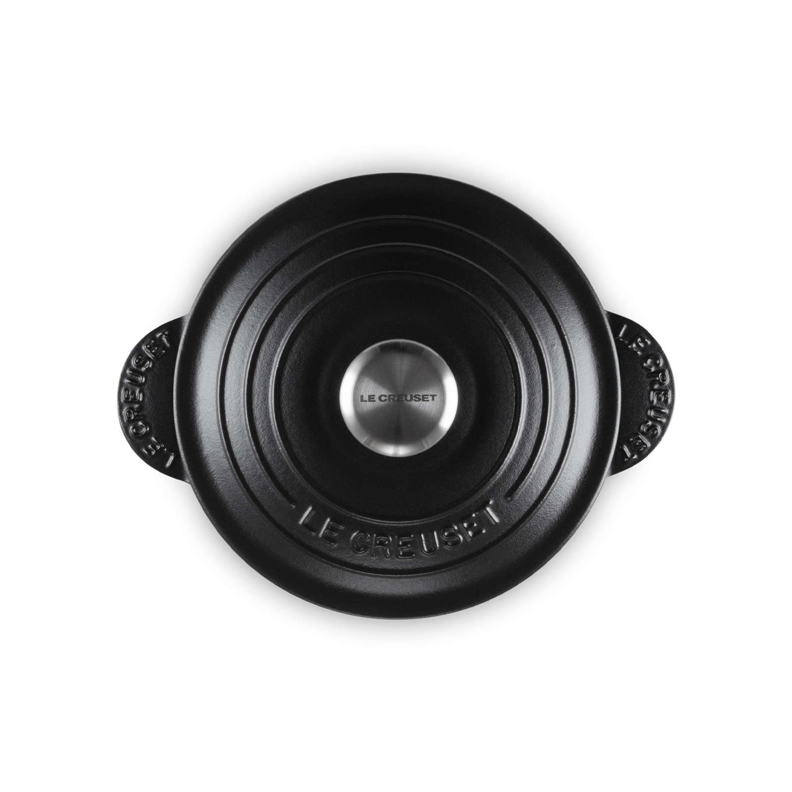 Cocotte Every image number 3