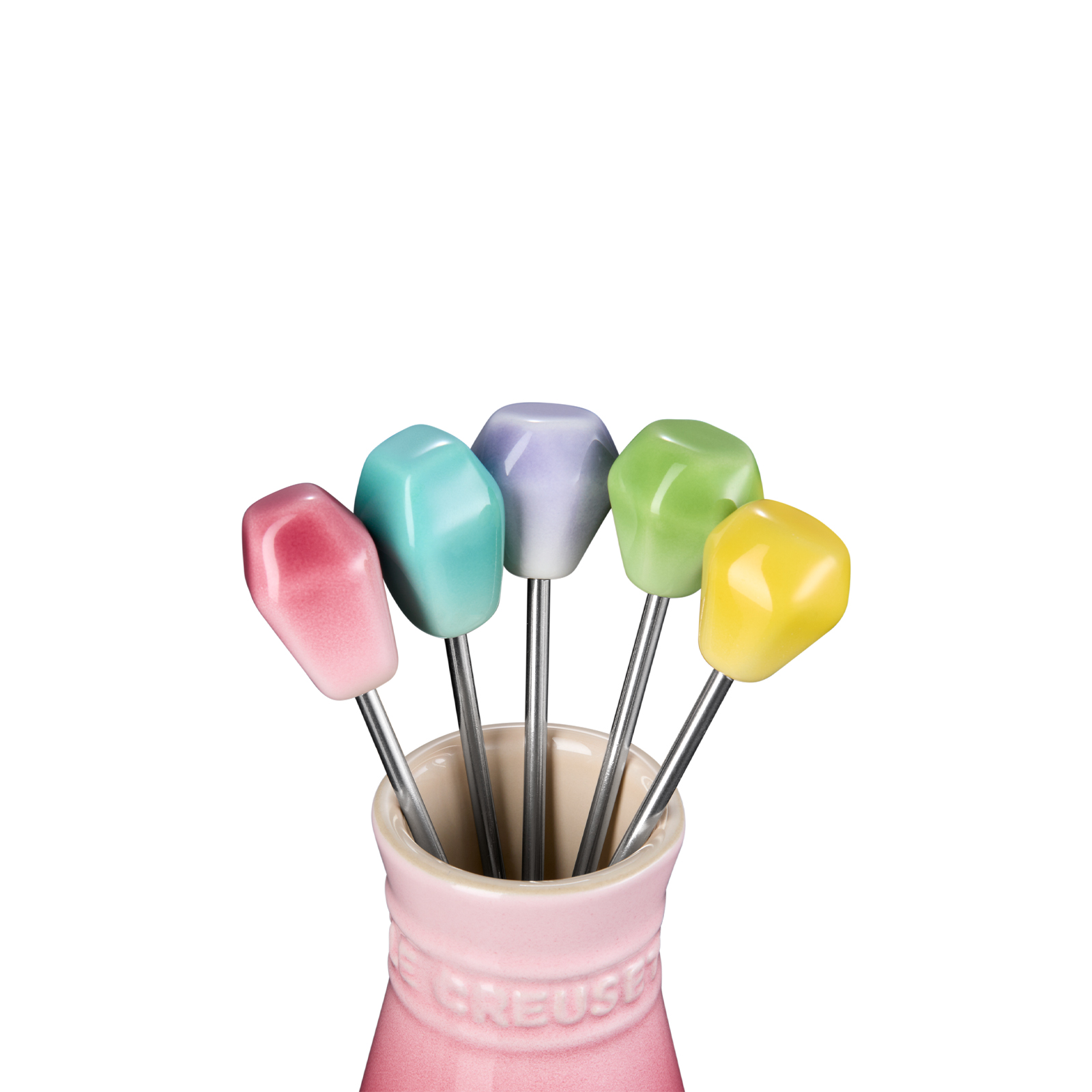 Food Pick Set image number 2