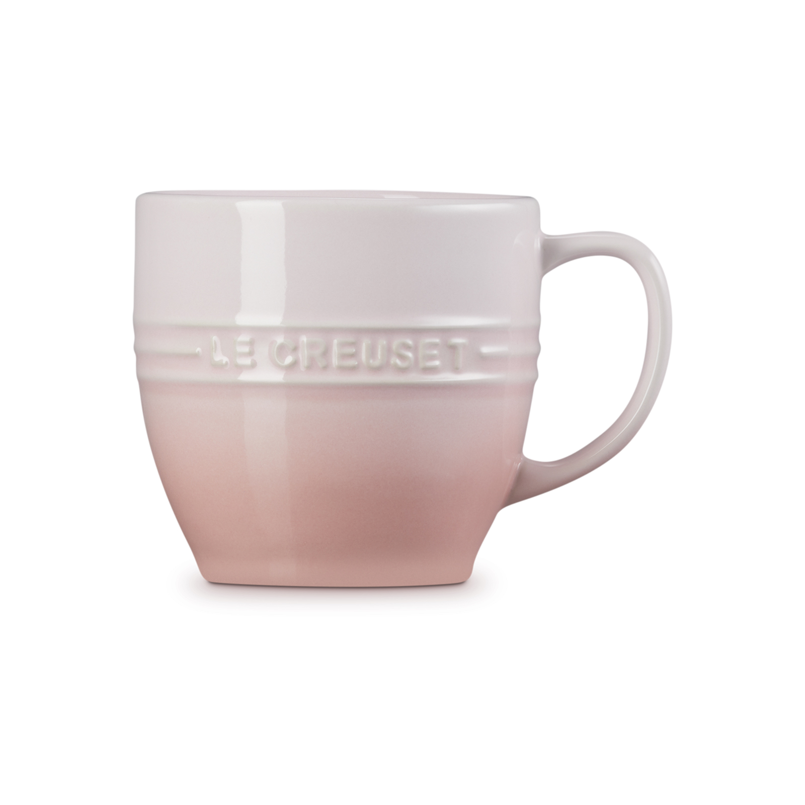 Manila 陶瓷咖啡杯 image number 2