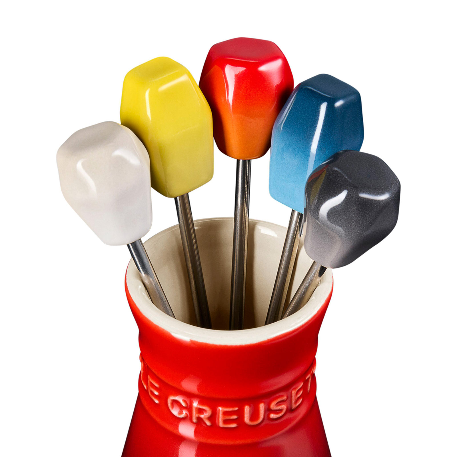 Food Pick Set image number 1