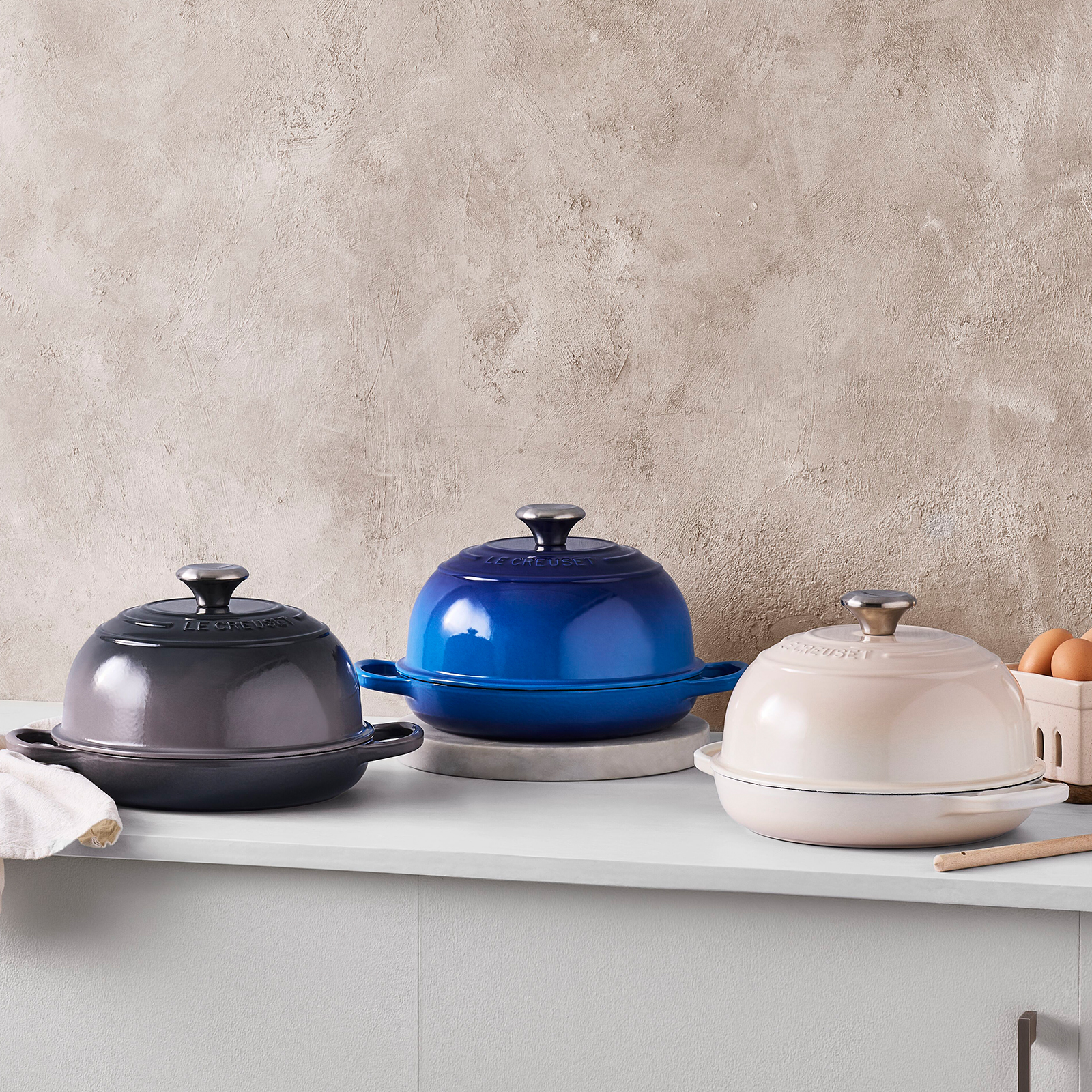 Signature Bread Oven image number 5