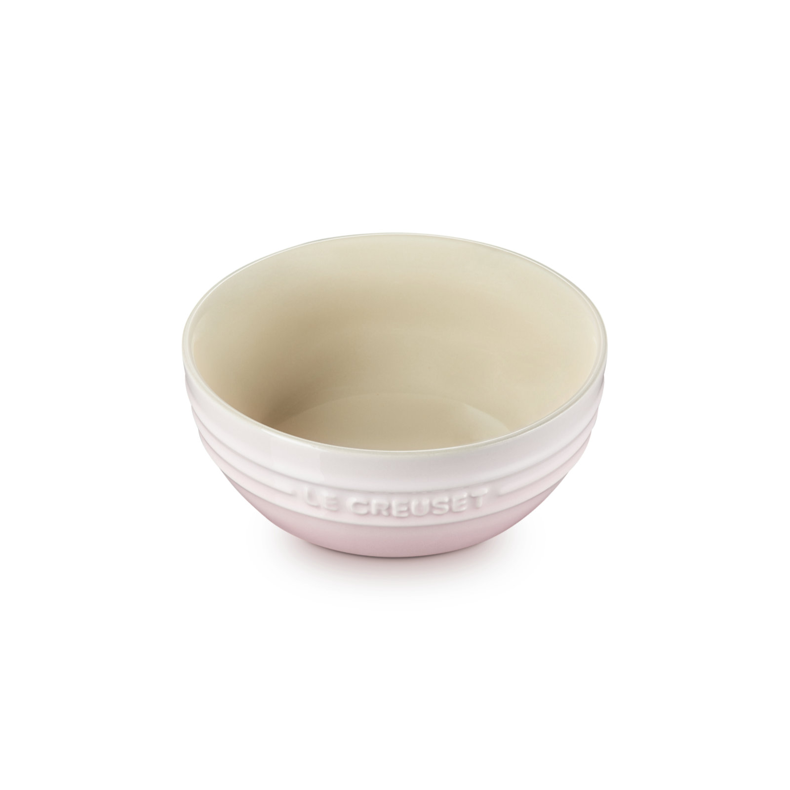 陶瓷湯碗 image number 1