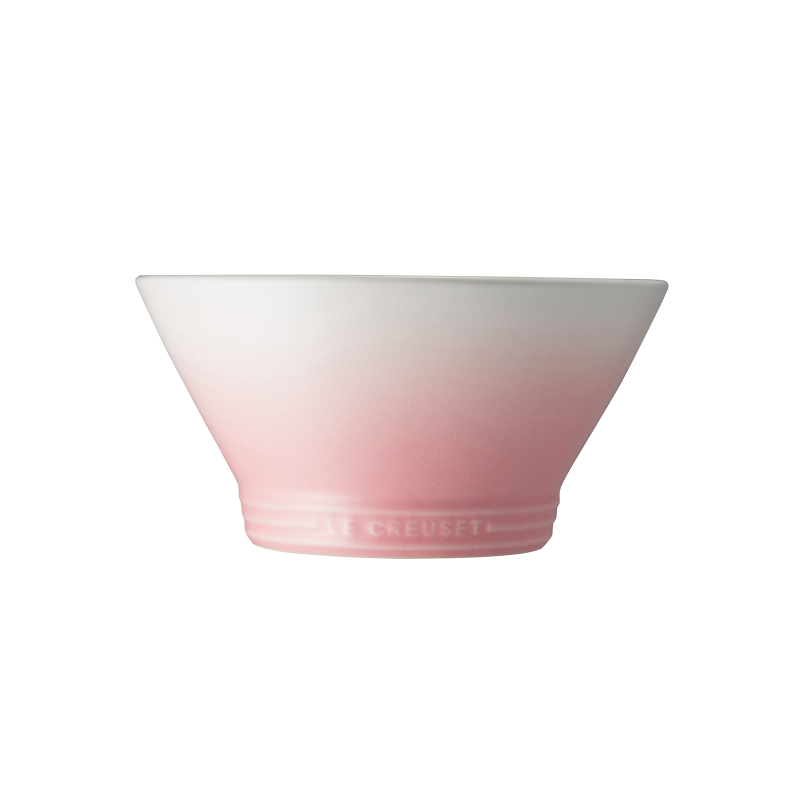 Neo 陶瓷麵碗 19厘米 image number 1