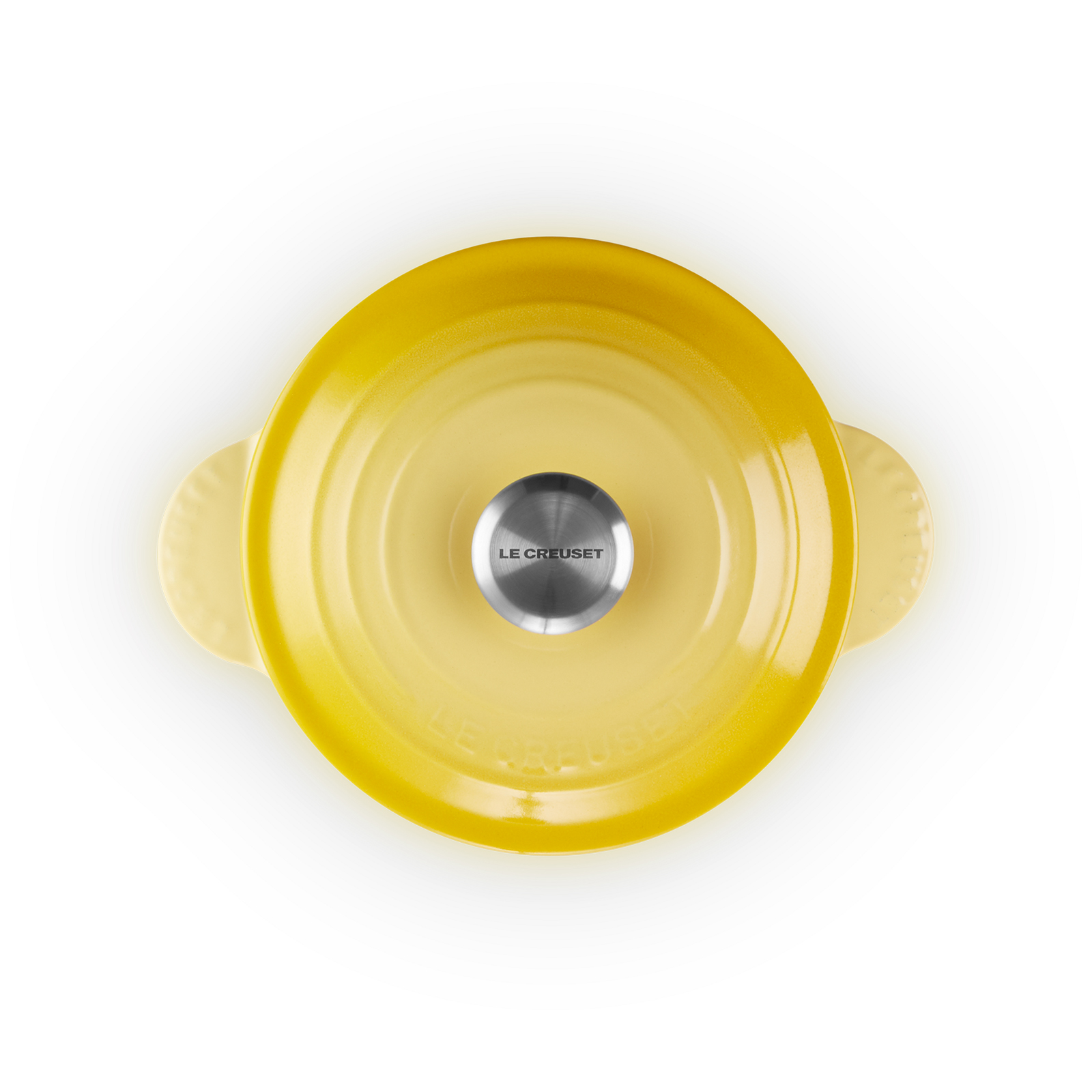 Cocotte Every 高身琺瑯鑄鐵鍋 image number 3