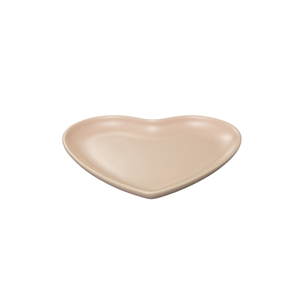 Sphere Heart Plate image number 1