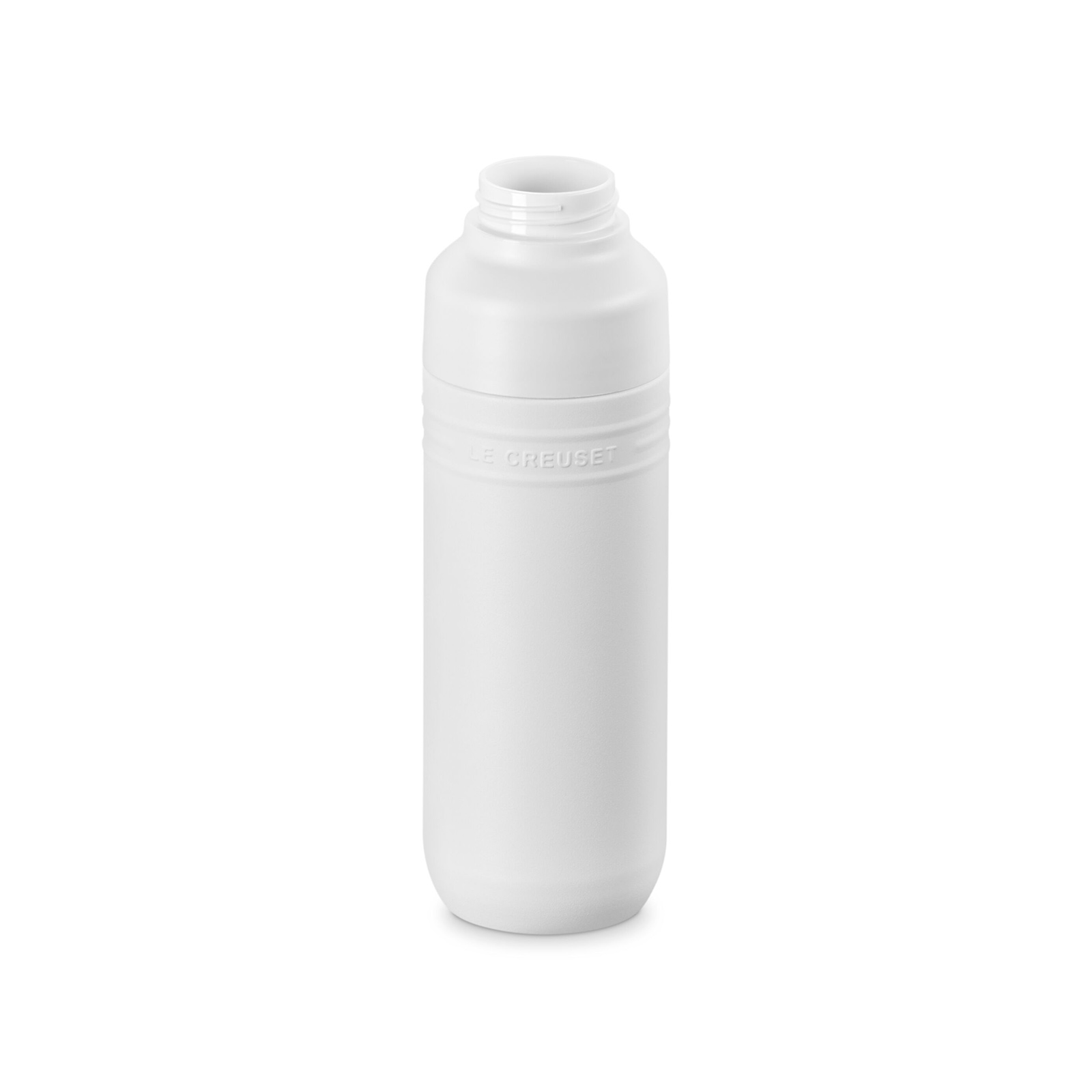 On The Go Dual-Opening Isothermal Bottle image number 3