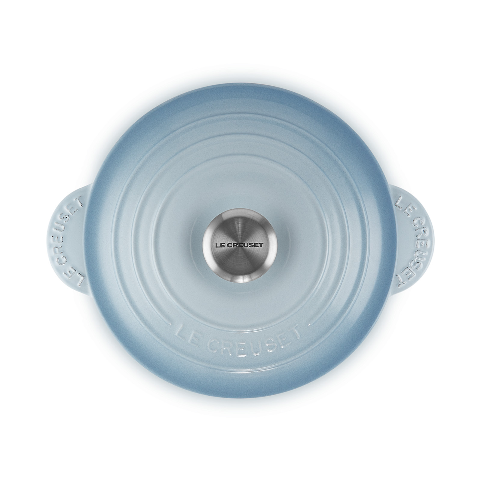 Cocotte Every image number 3