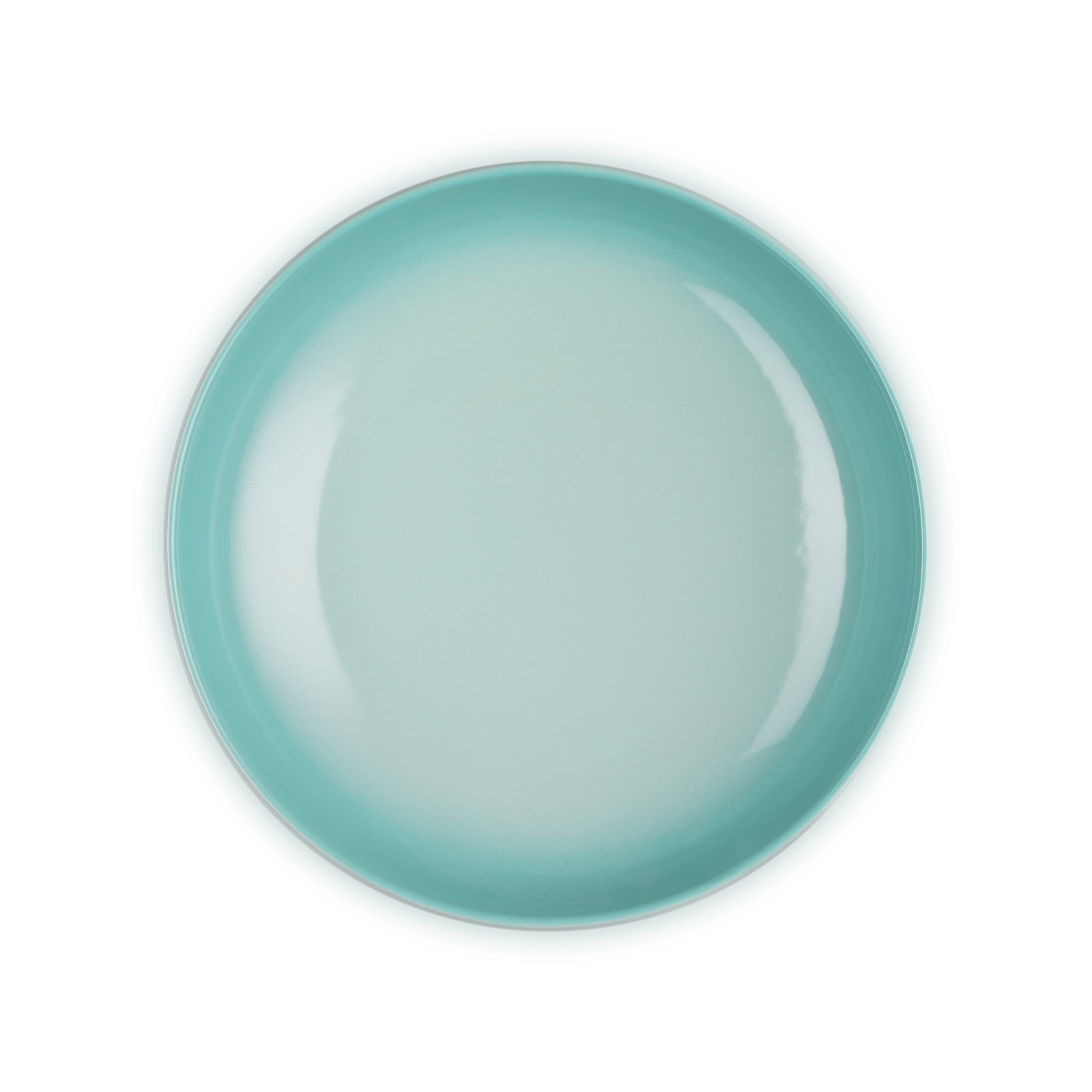 Manila Round Dish image number 3