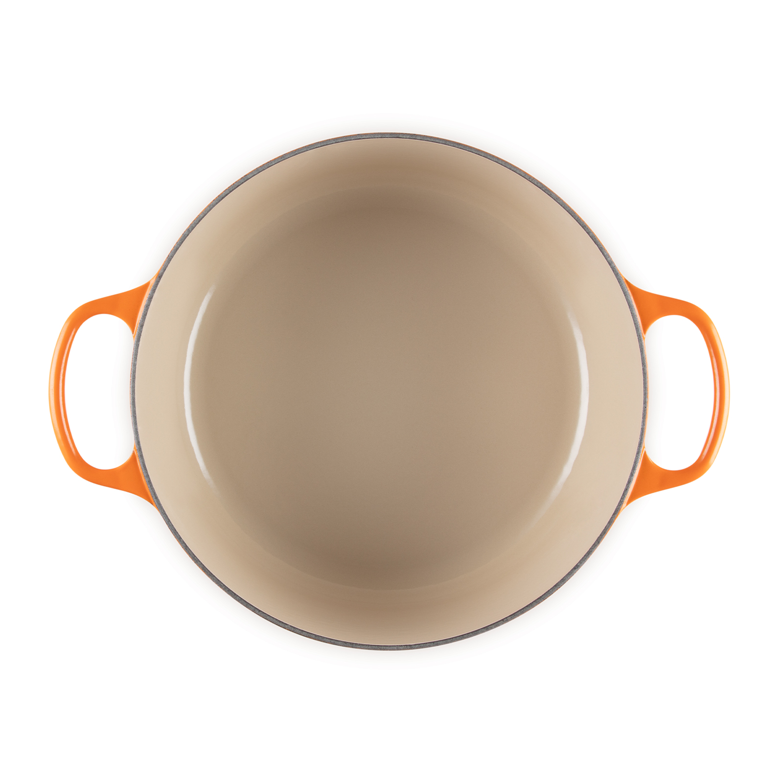 Round Casserole image number 4