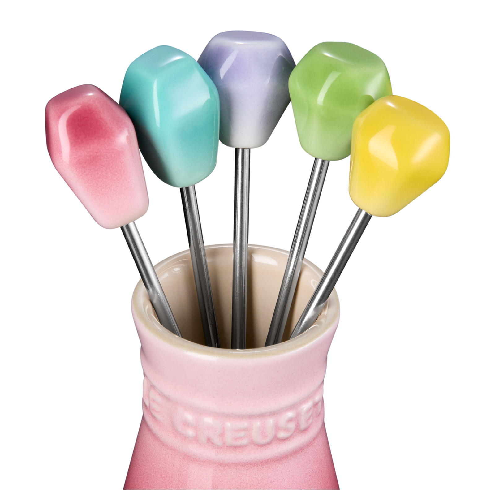 Food Pick Set image number 1