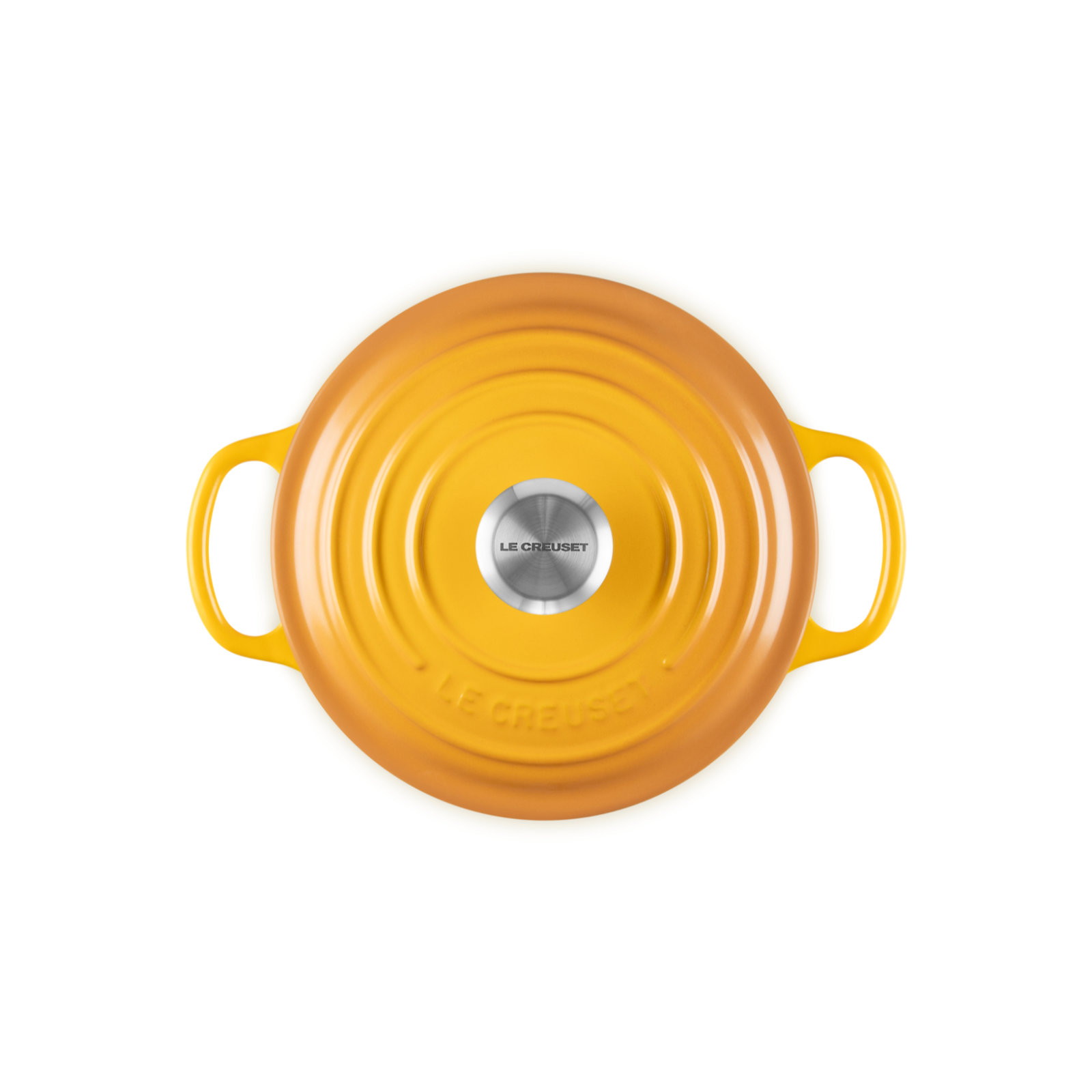Round Casserole image number 3