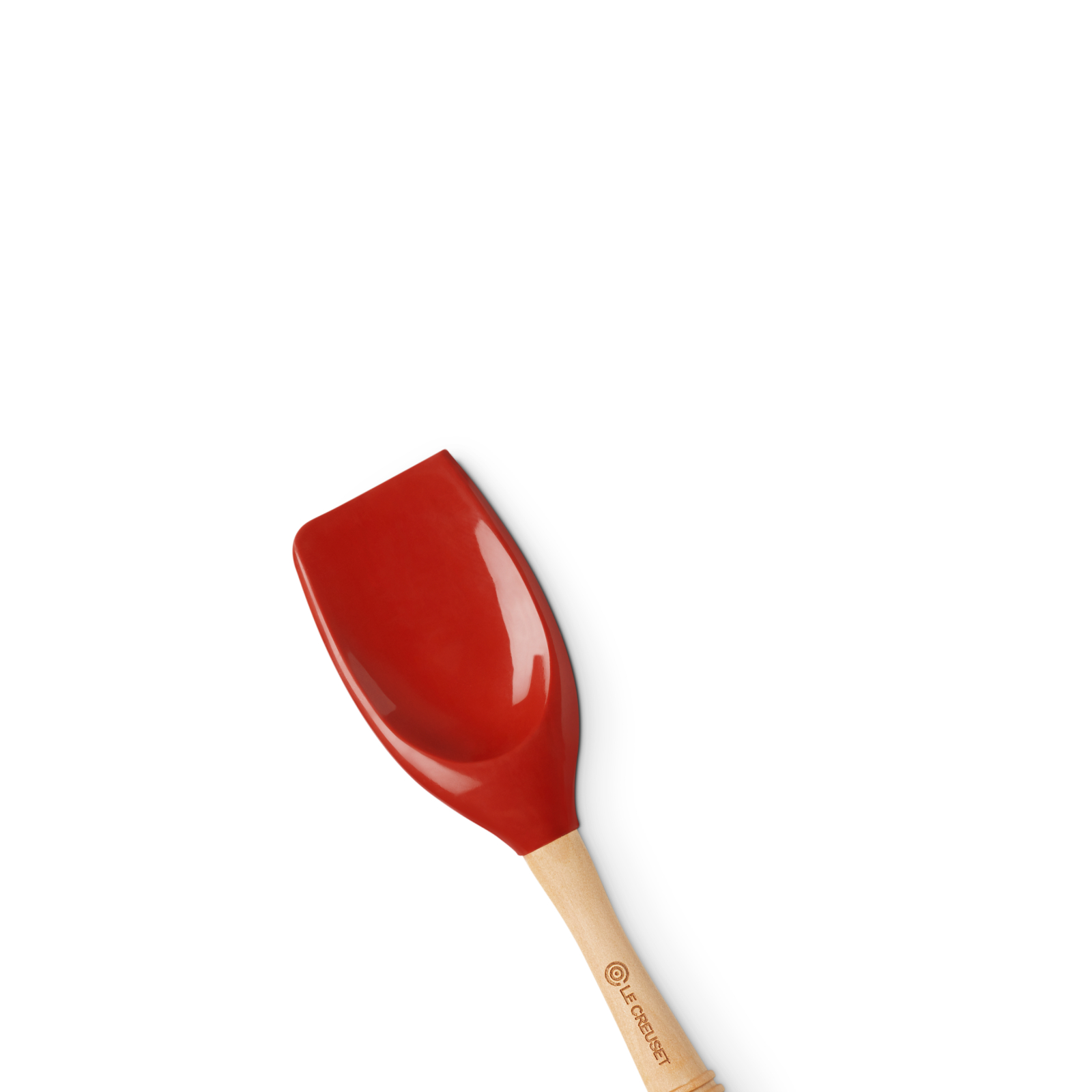 Venus Large Spatula Spoon image number 2