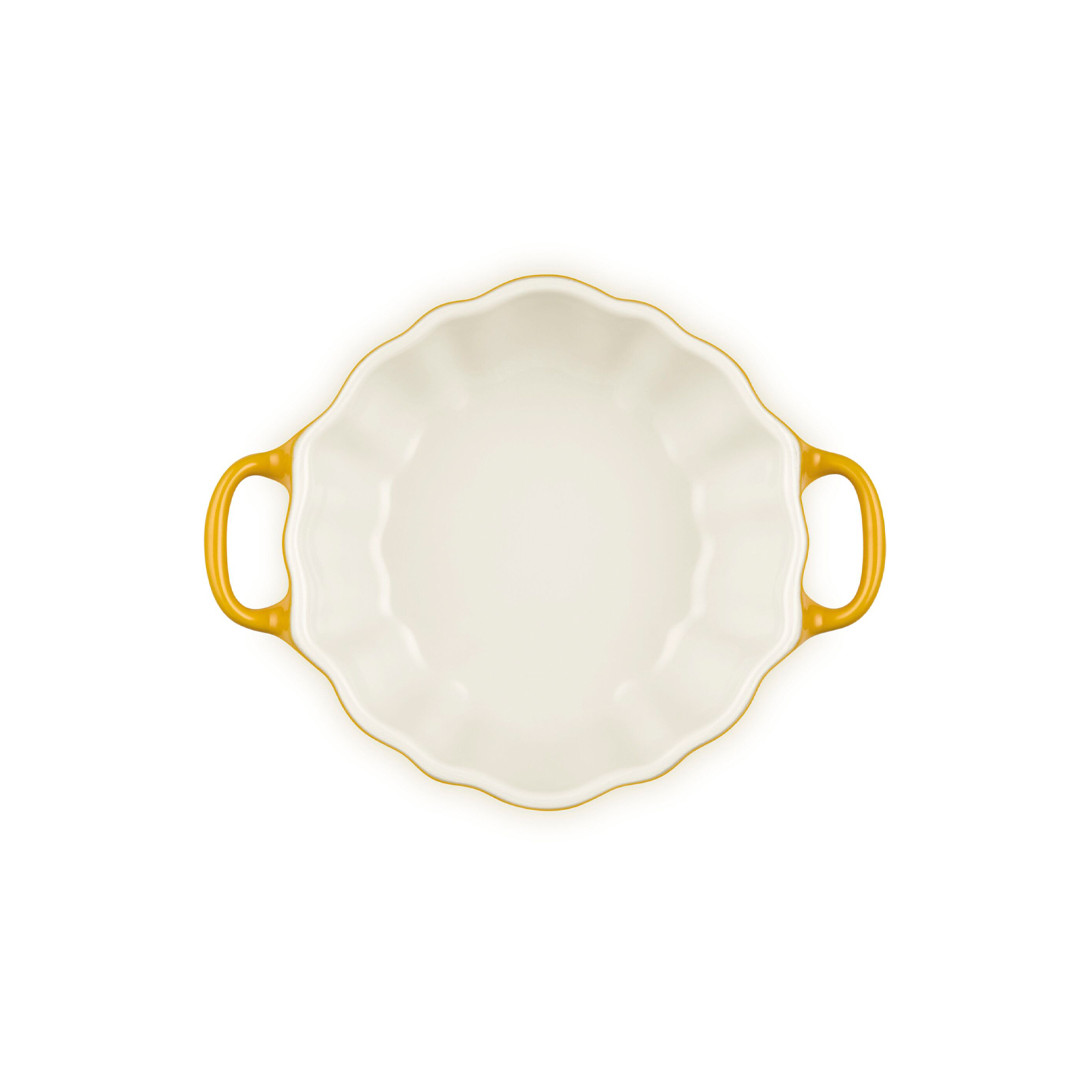 Pumpkin Mini Cocotte image number 3