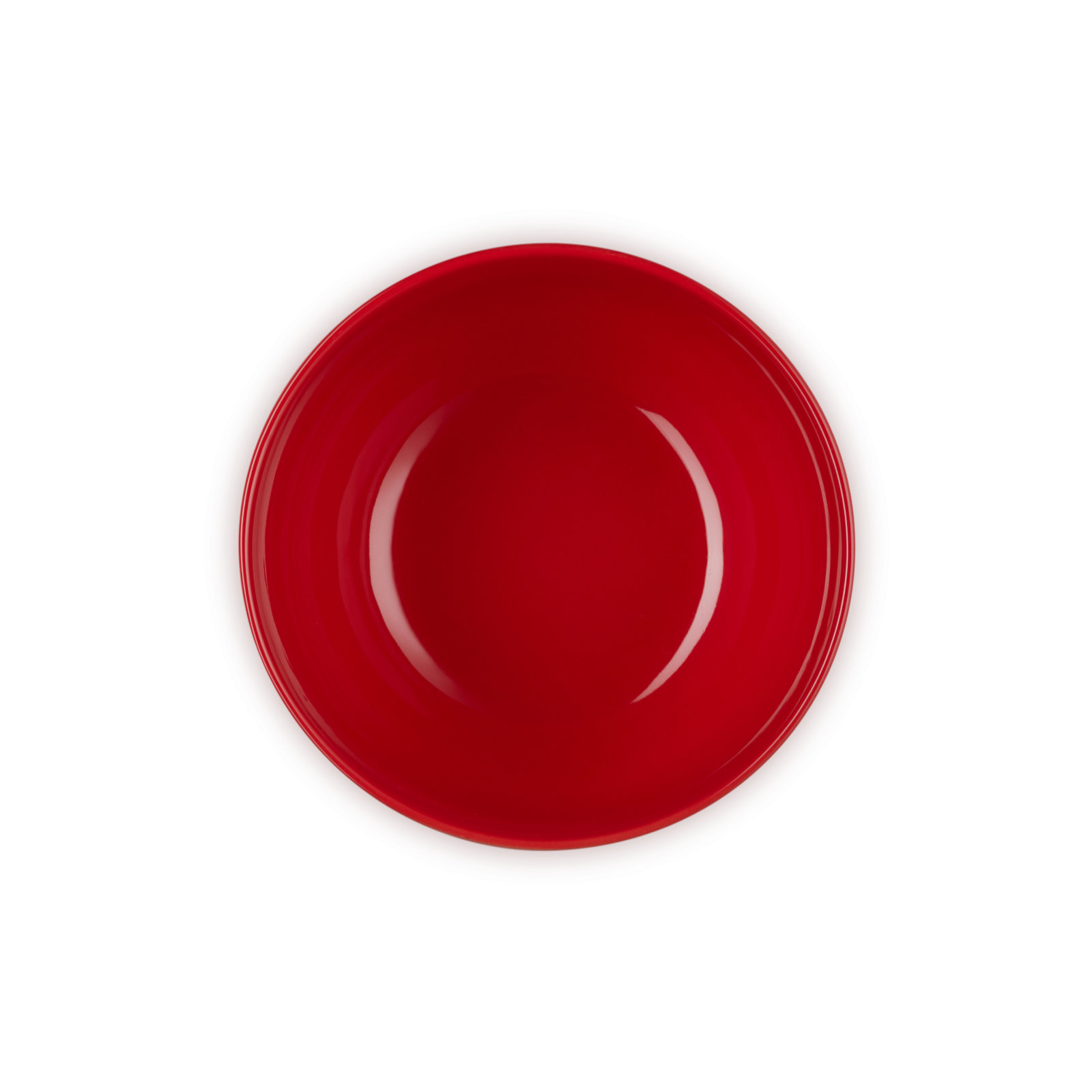 Manila 陶瓷麵碗 1.1升 image number 3