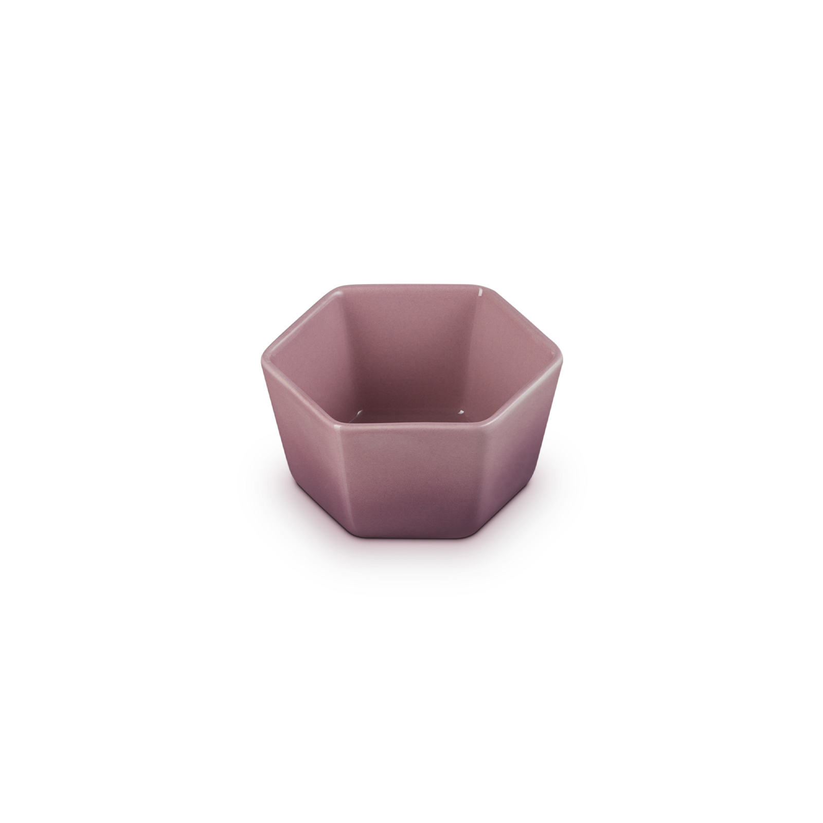 Hexagon Dish image number 1