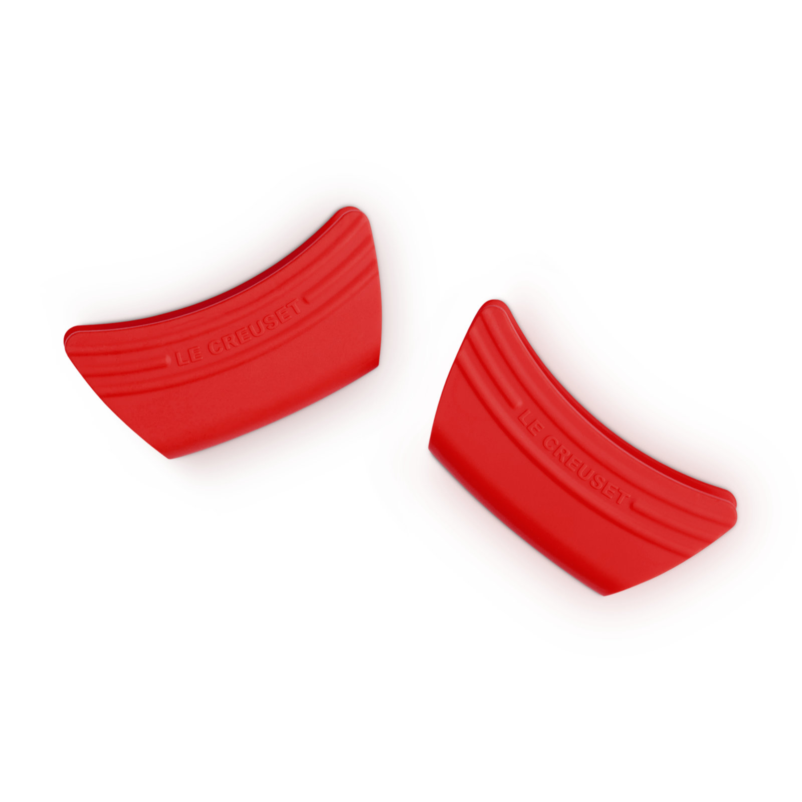 Set of 2 Side Handle Grip image number 2