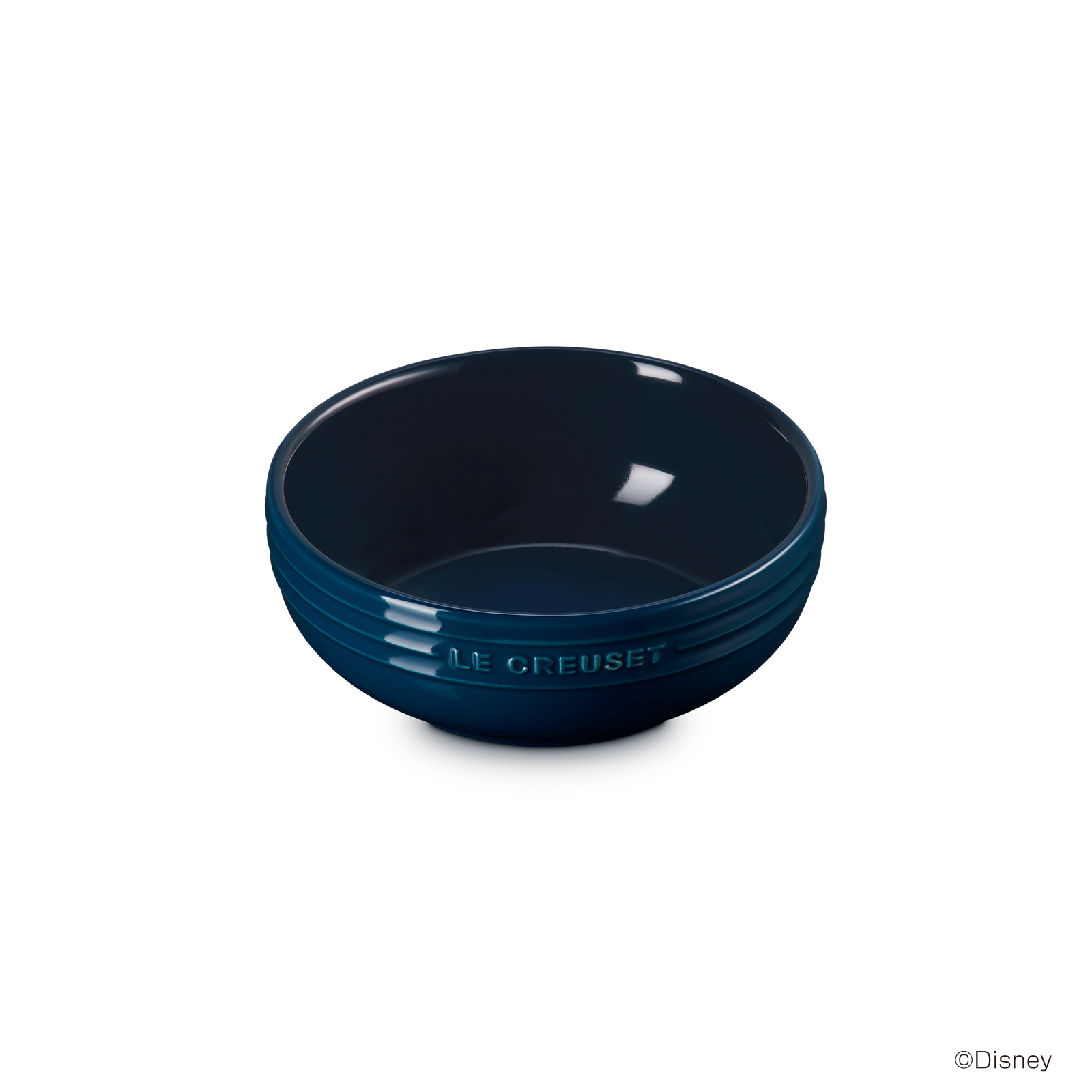 Fantasia Leger 陶瓷圓形盤 image number 2