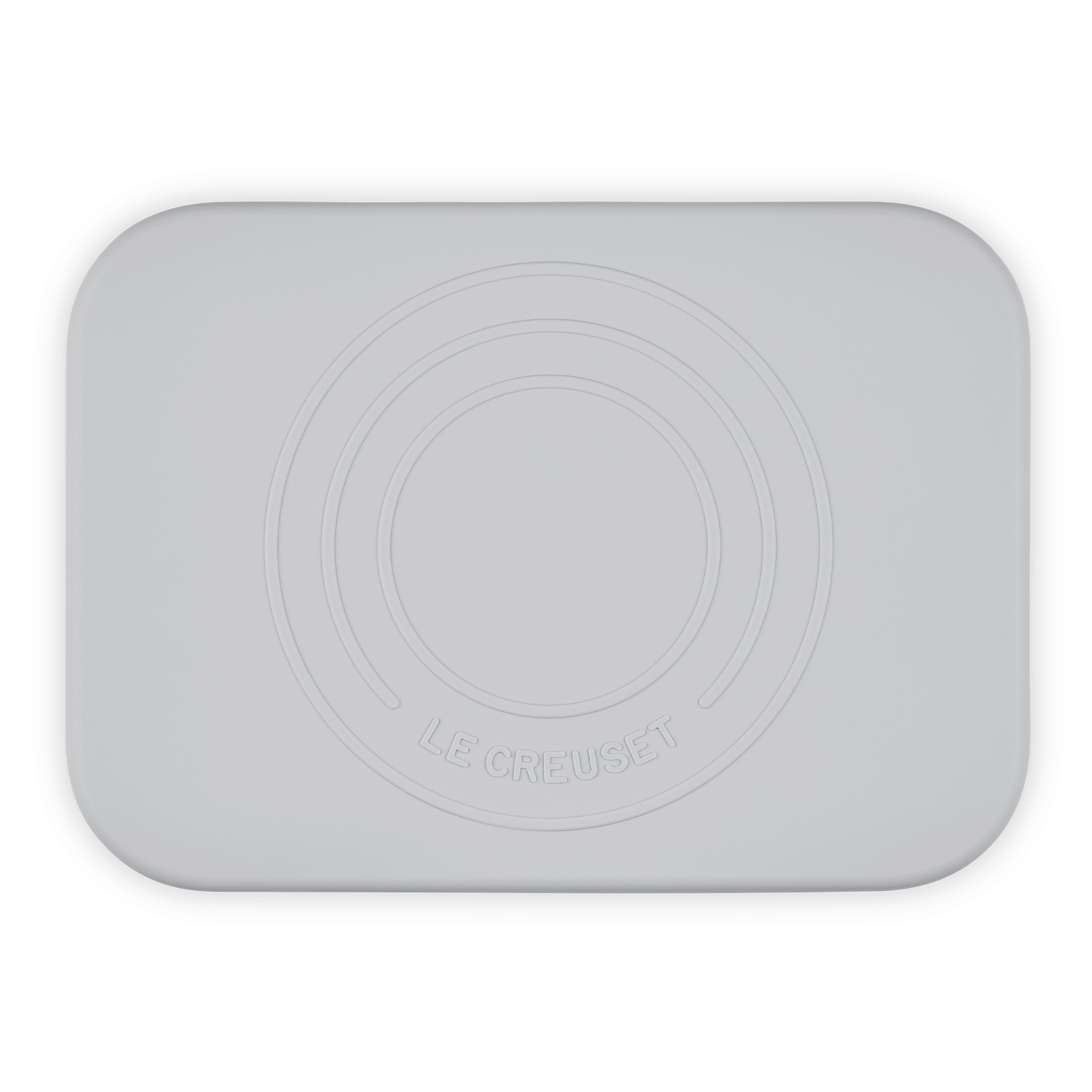 Silicone Storage Container image number 4