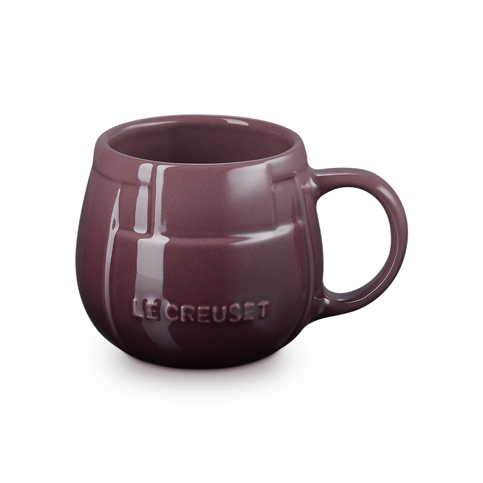 Mesh Mug 330ml Fig