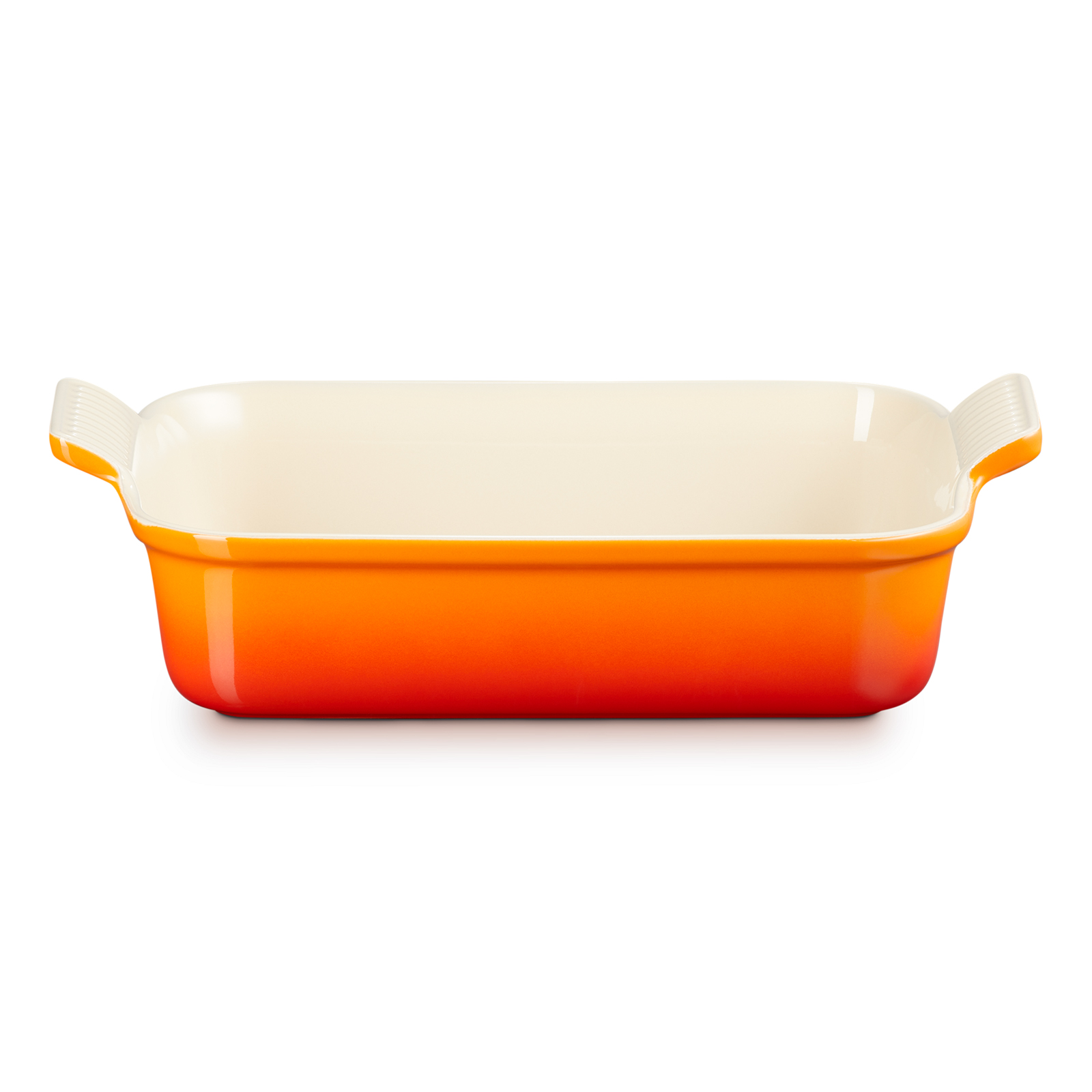Heritage Rectangular Baking Dish